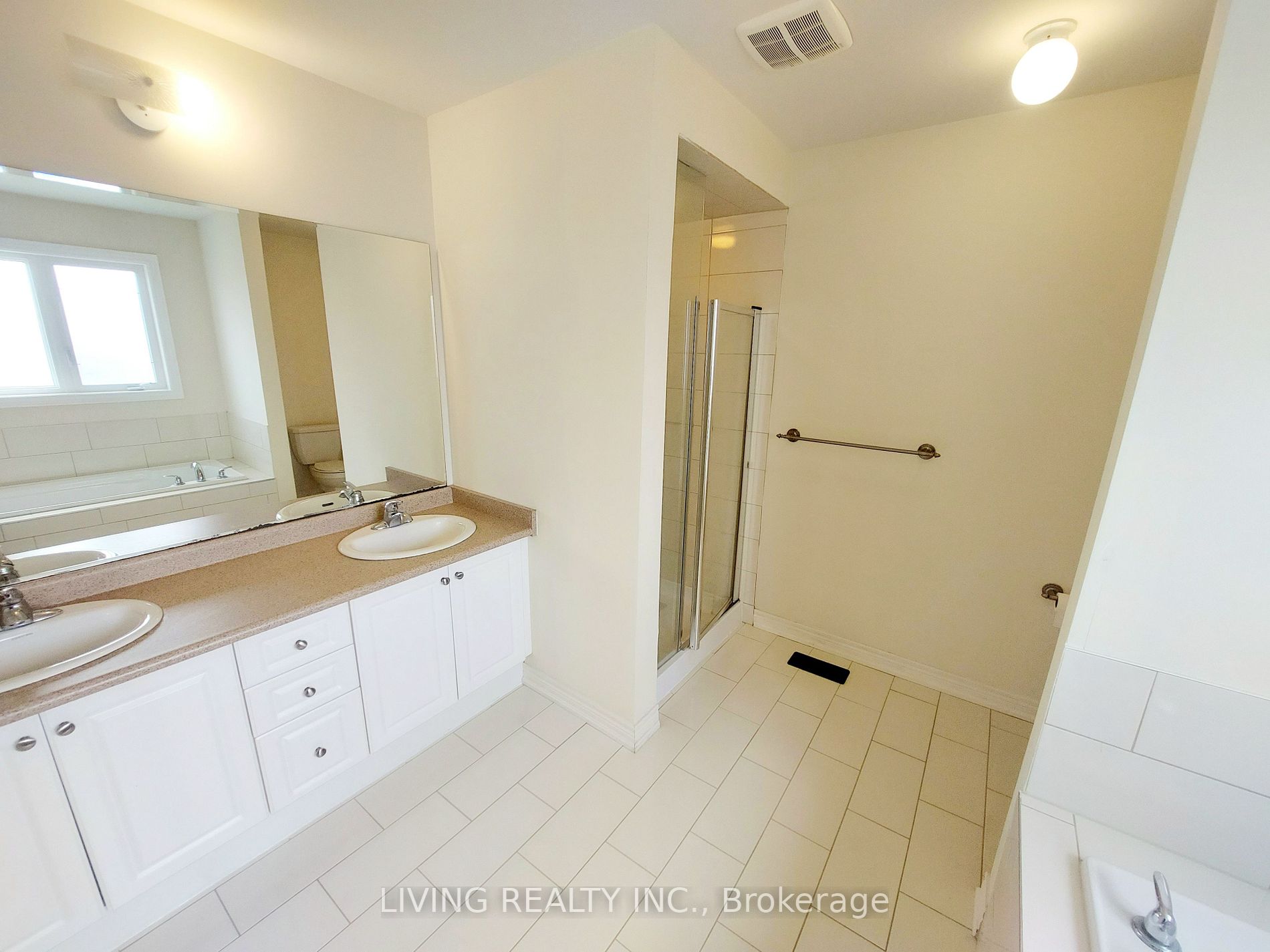 1250 Atkins Dr