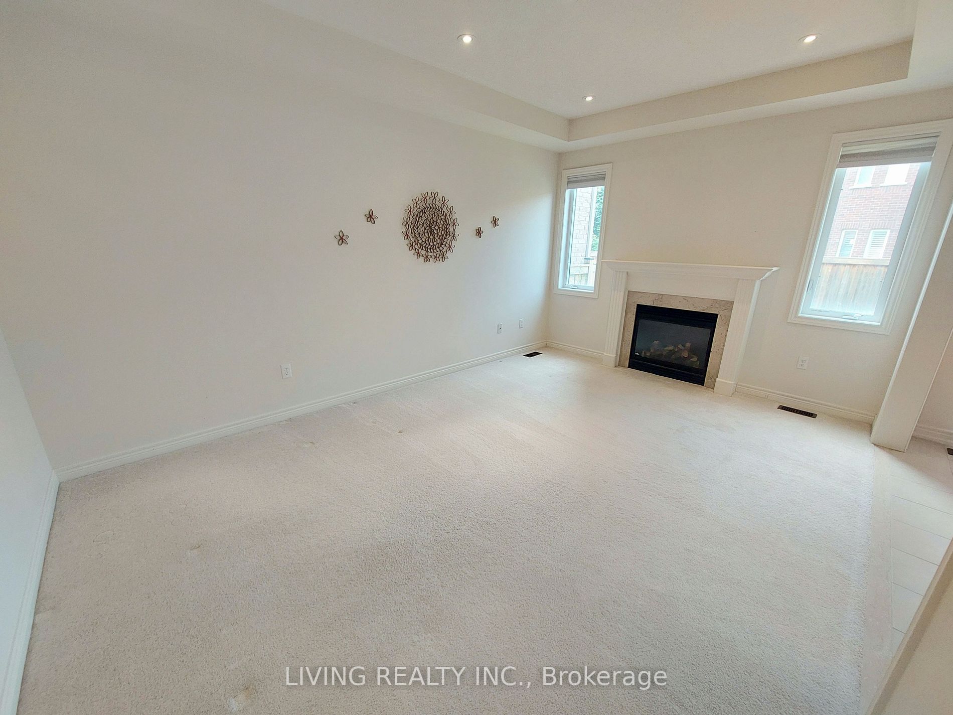 1250 Atkins Dr