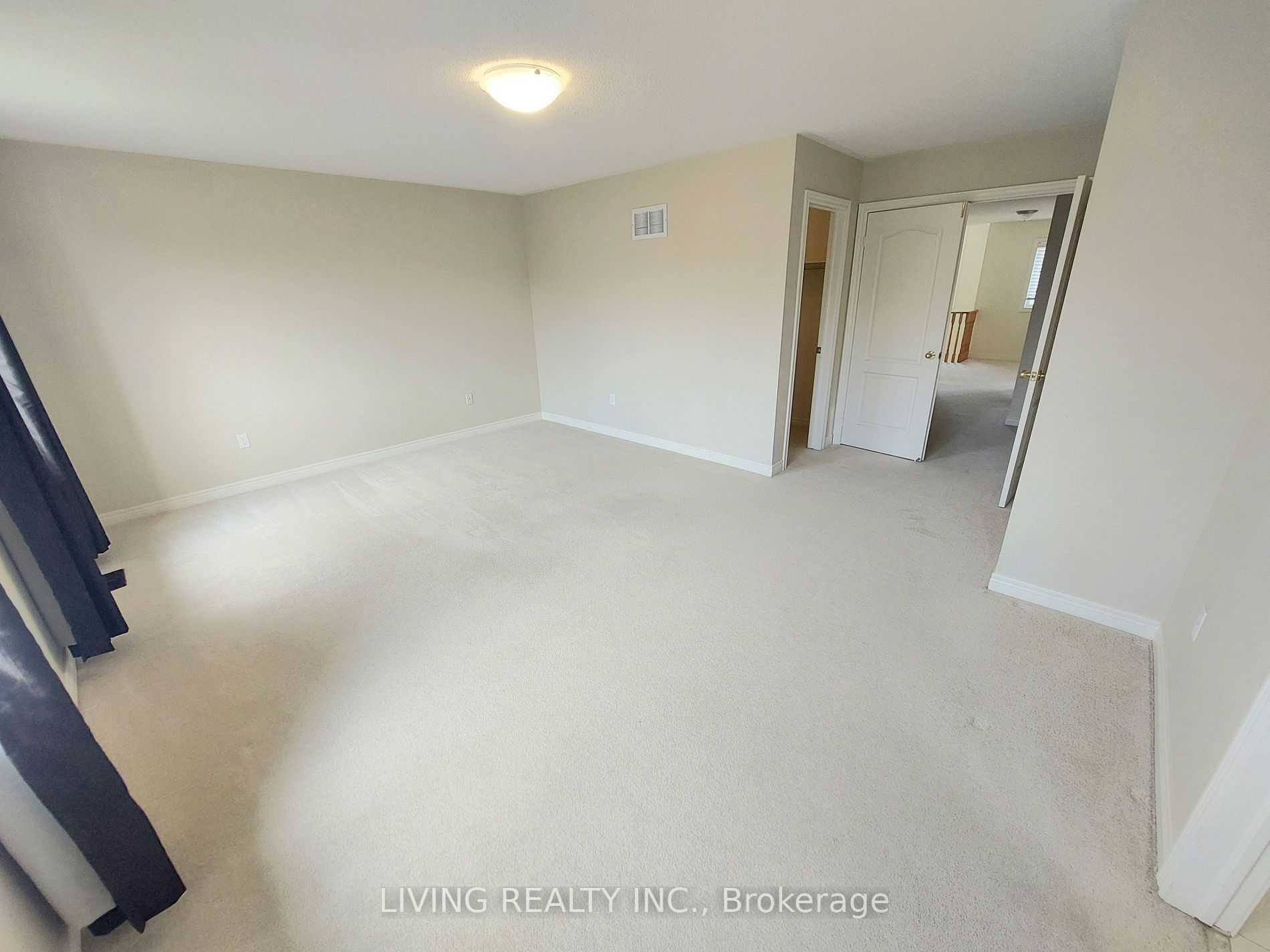 1250 Atkins Dr