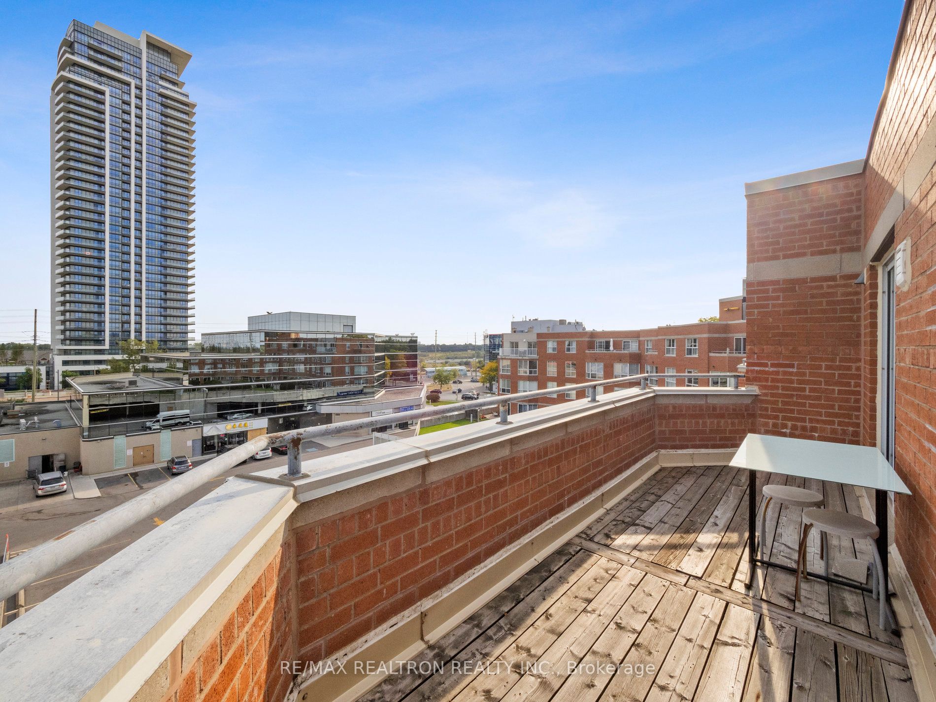 9 Chalmers Road, #PH4