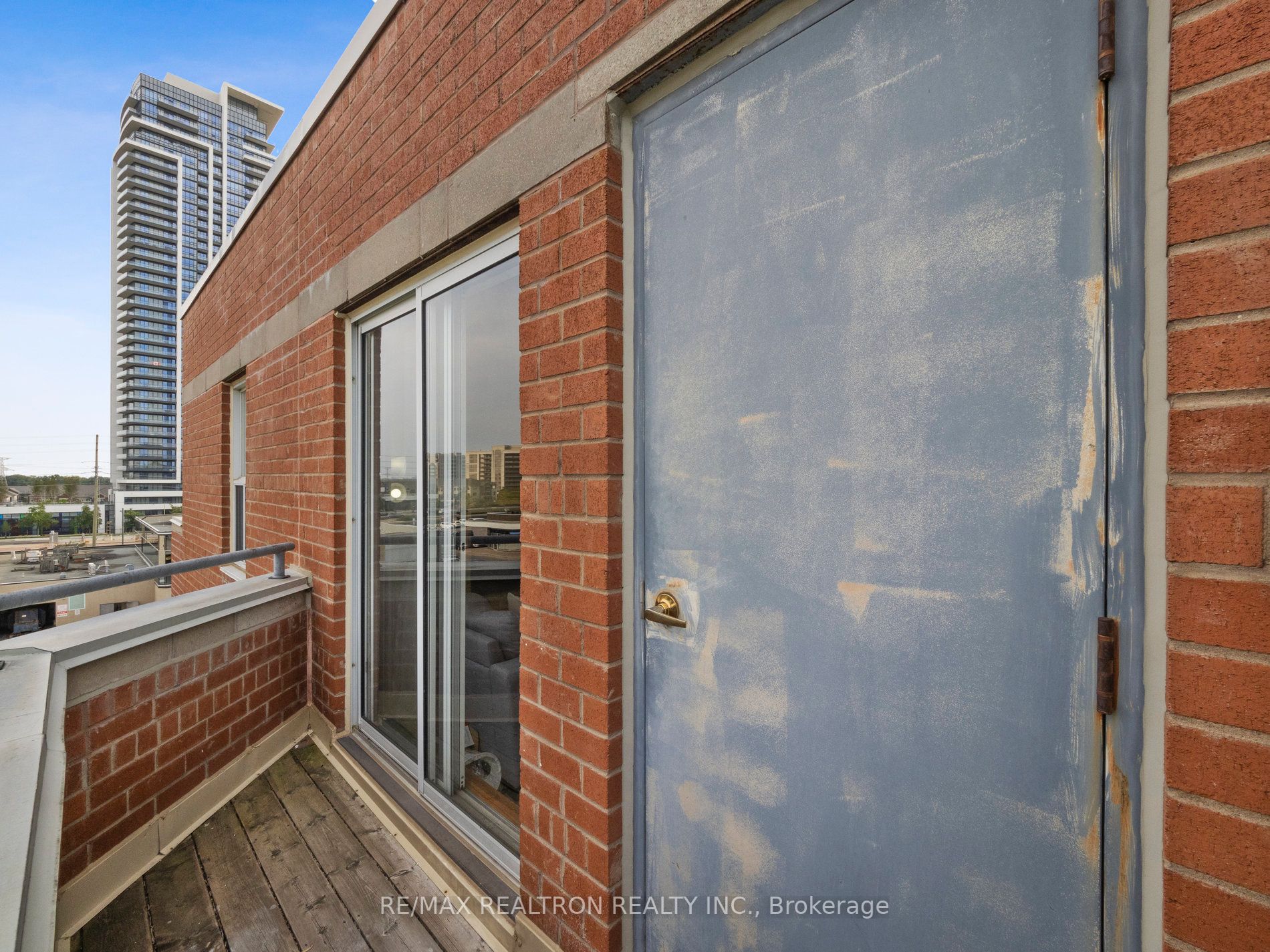 9 Chalmers Road, #PH4