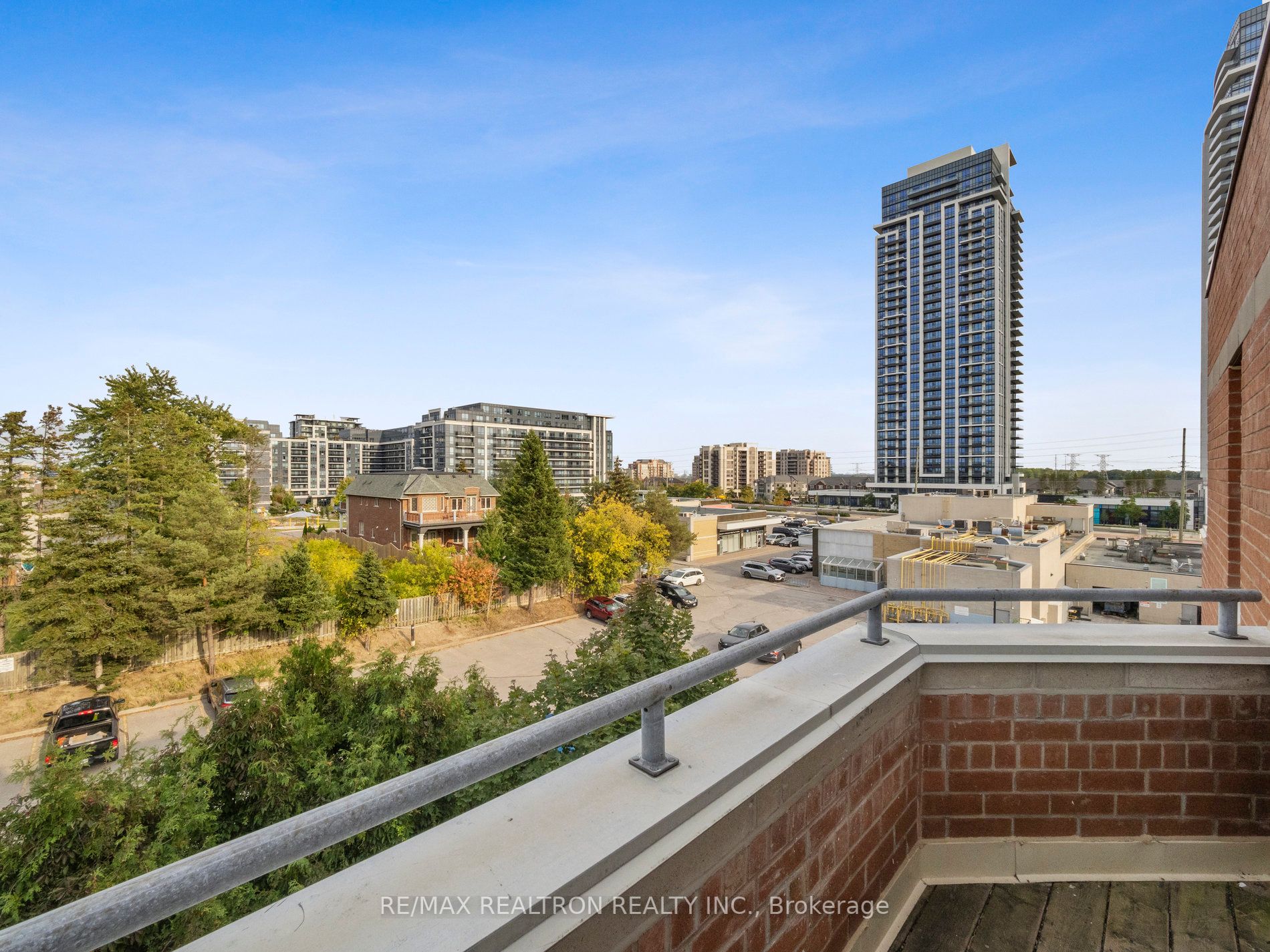 9 Chalmers Road, #PH4