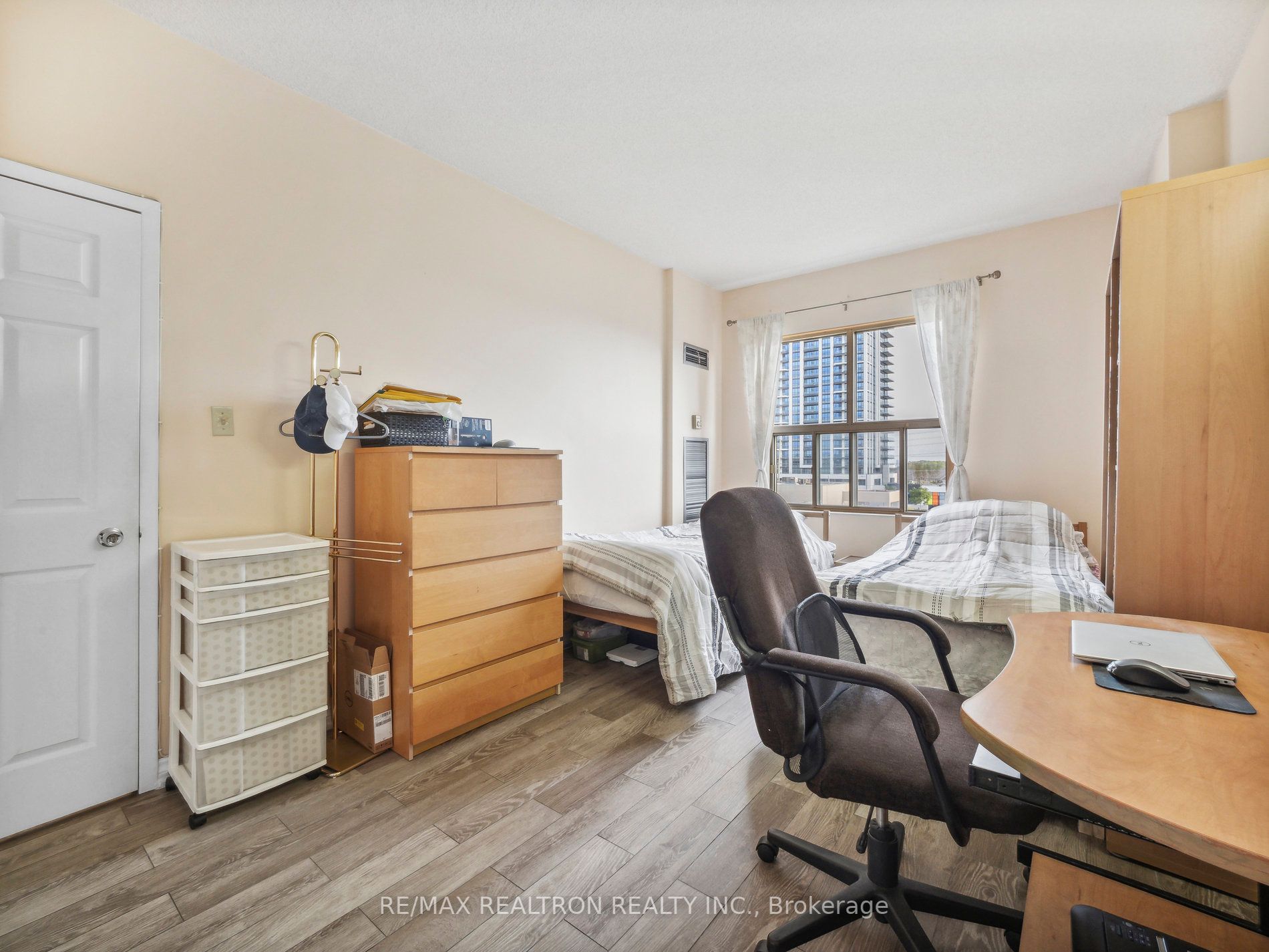 9 Chalmers Road, #PH4
