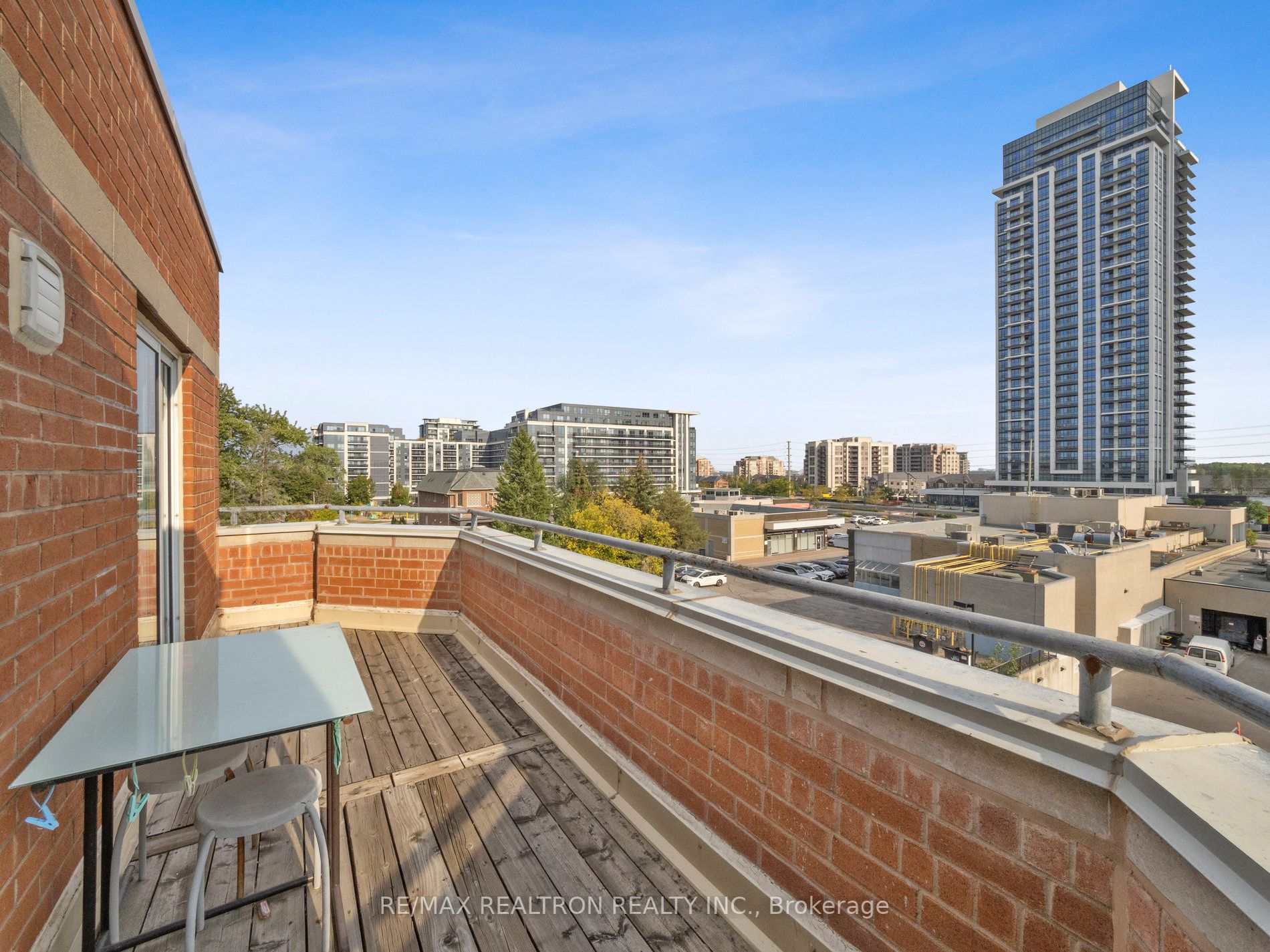 9 Chalmers Road, #PH4