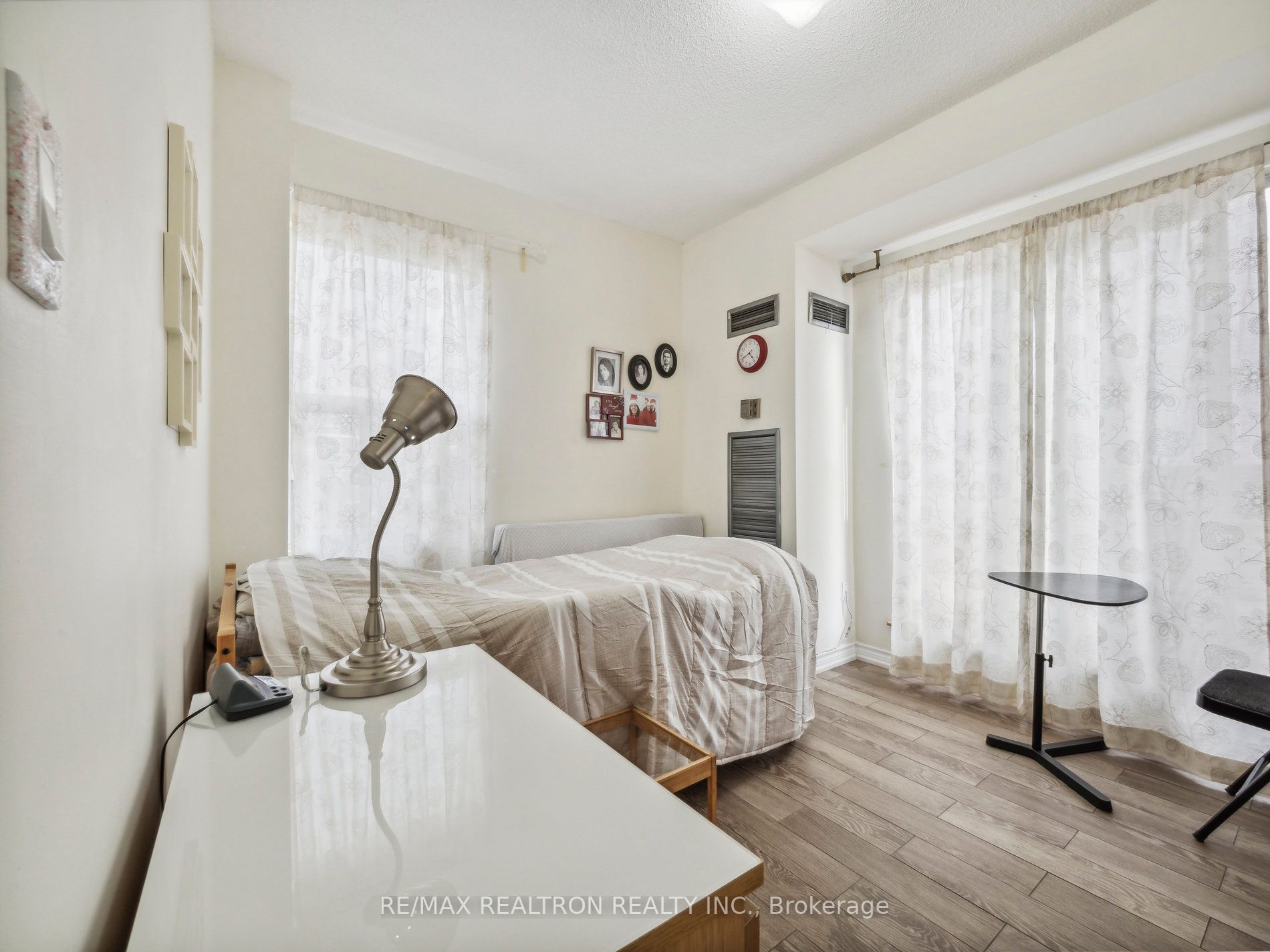 9 Chalmers Road, #PH4