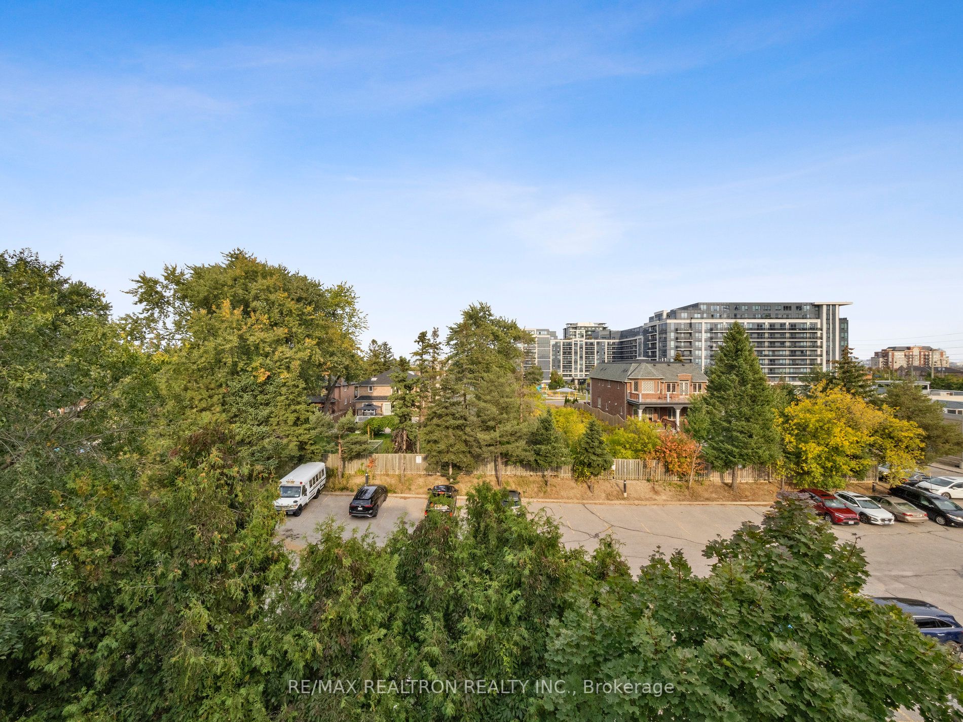 9 Chalmers Road, #PH4