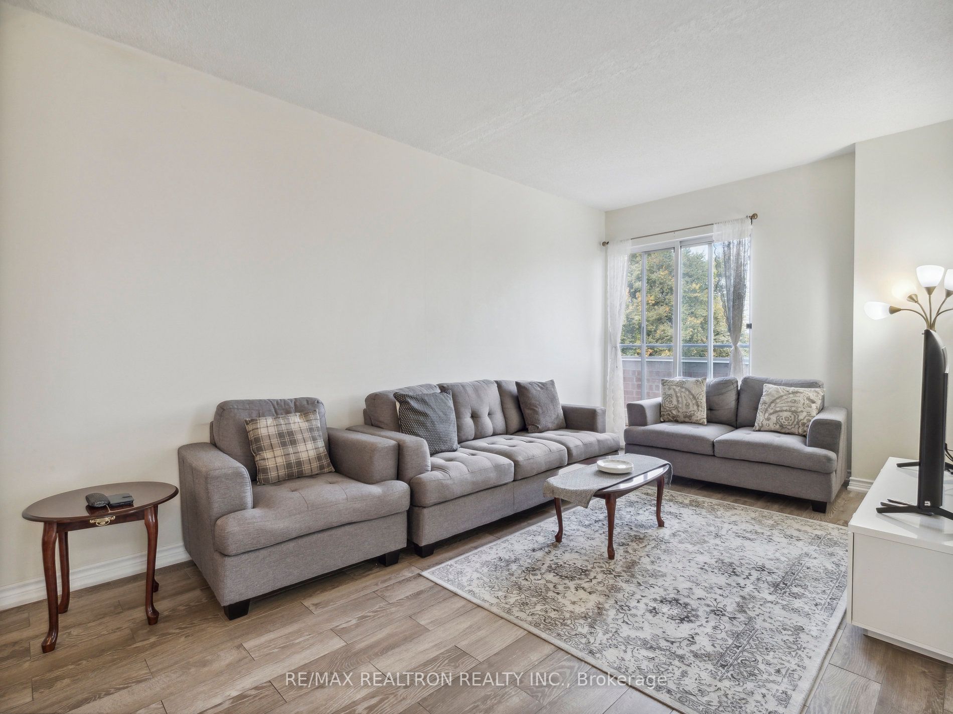 9 Chalmers Road, #PH4