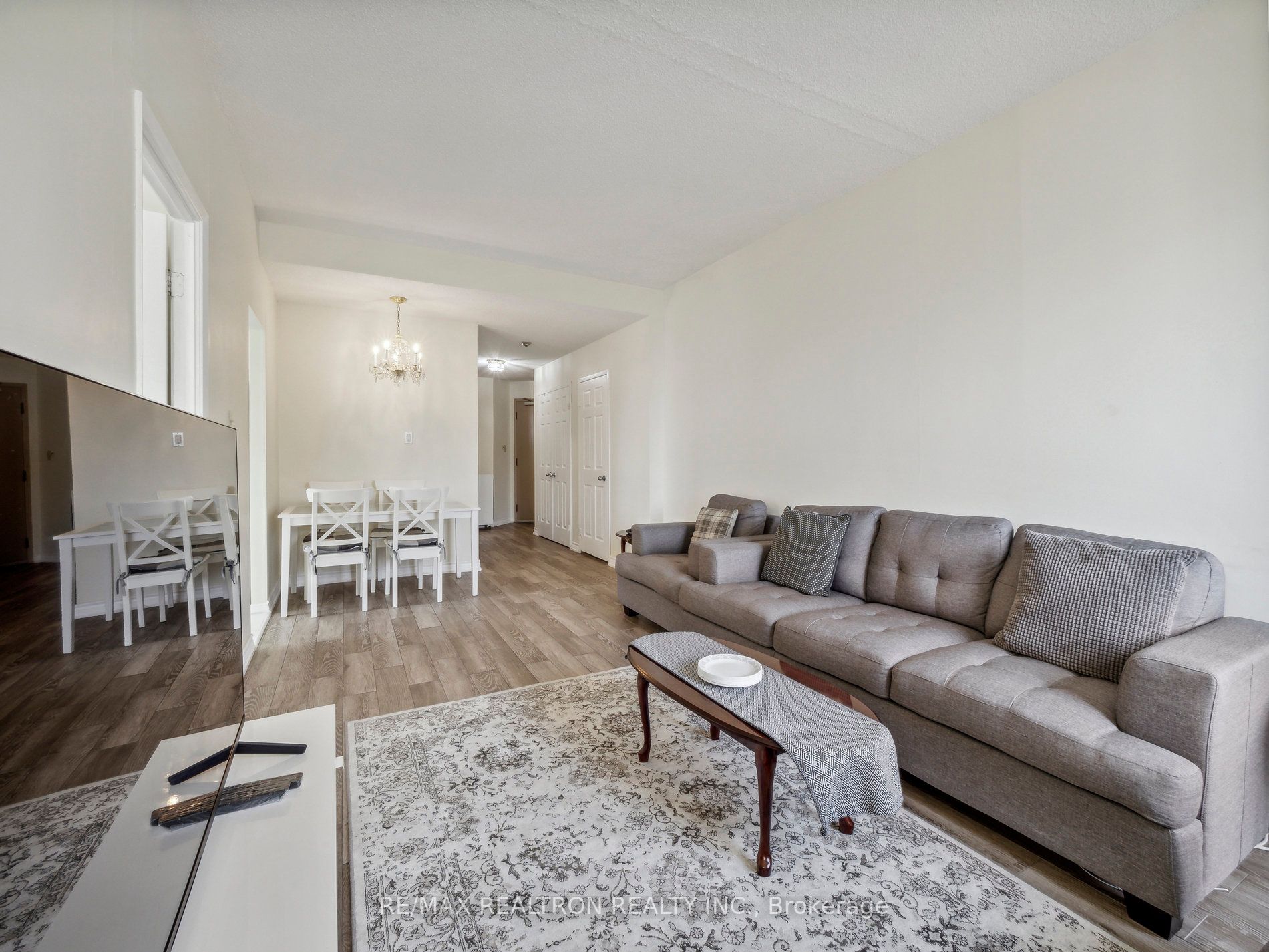 9 Chalmers Road, #PH4