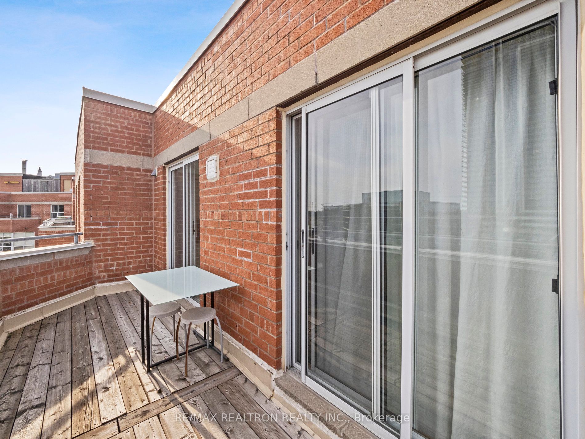 9 Chalmers Road, #PH4