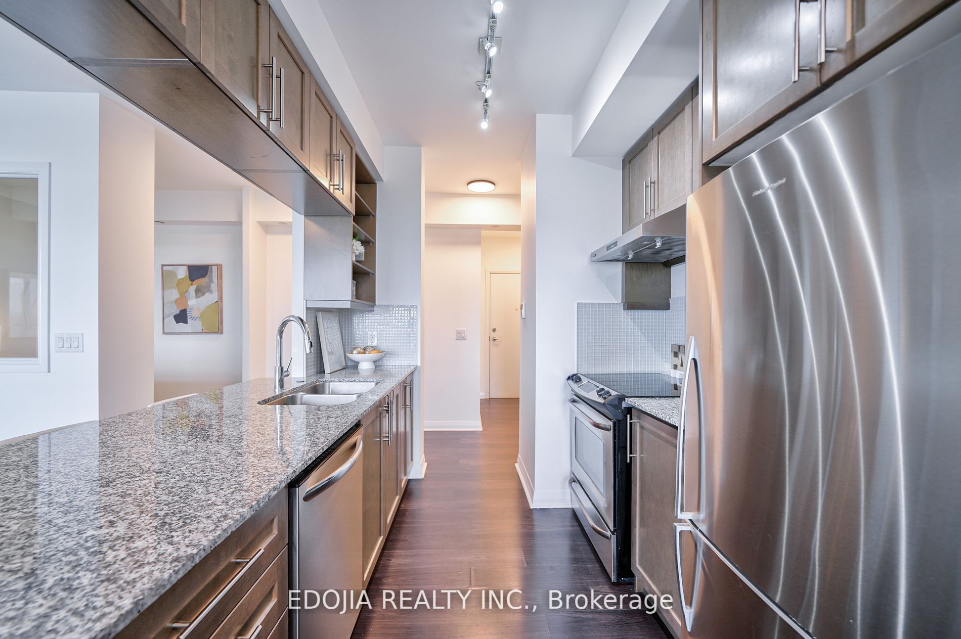 55 Oneida Cres, #Lph04