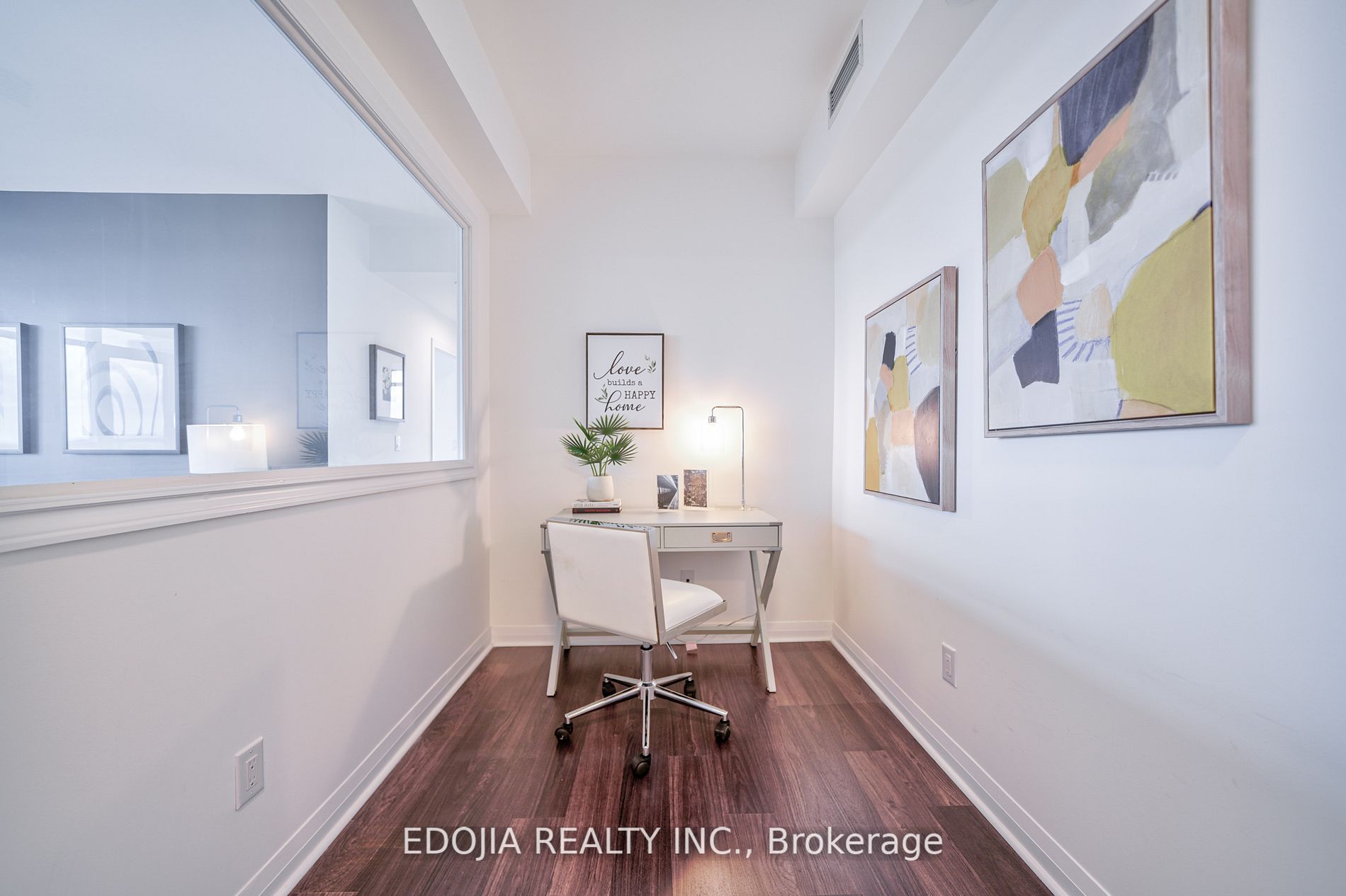 55 Oneida Cres, #Lph04