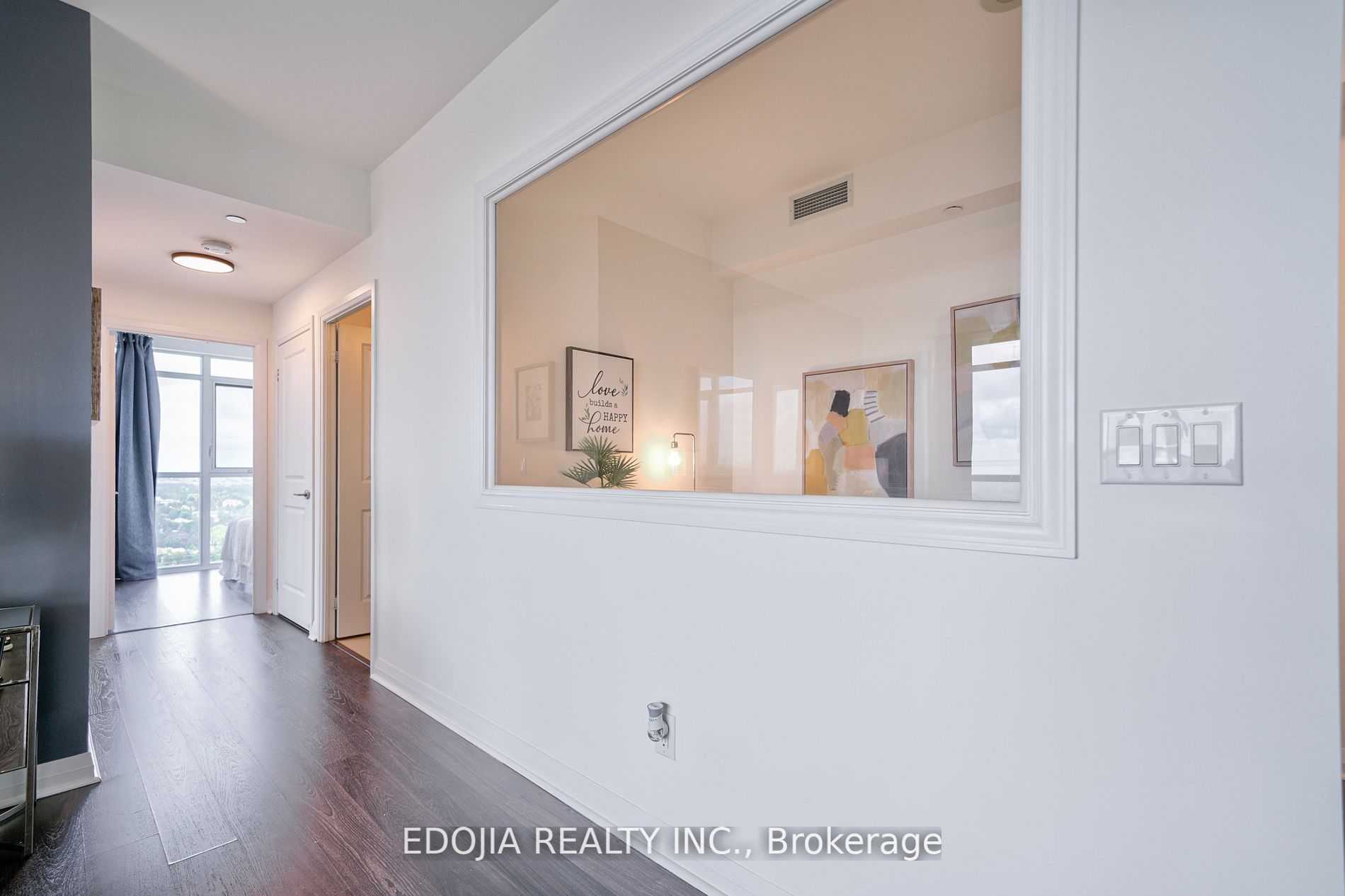 55 Oneida Cres, #Lph04