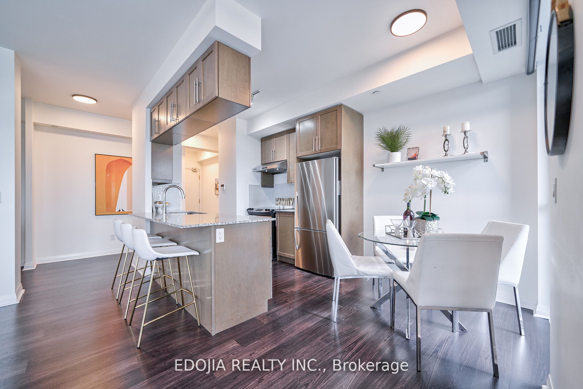 55 Oneida Cres, #Lph04