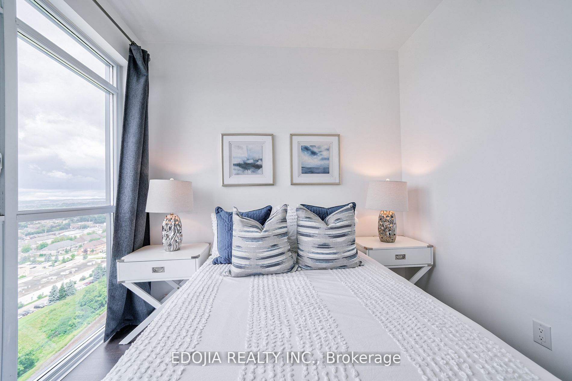 55 Oneida Cres, #Lph04