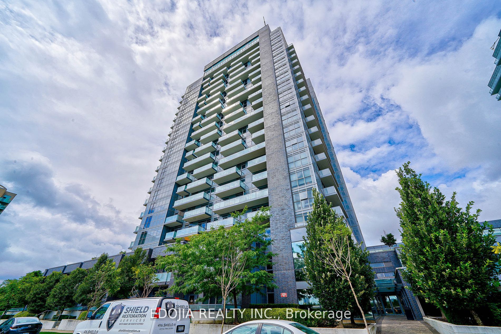 55 Oneida Cres, #Lph04