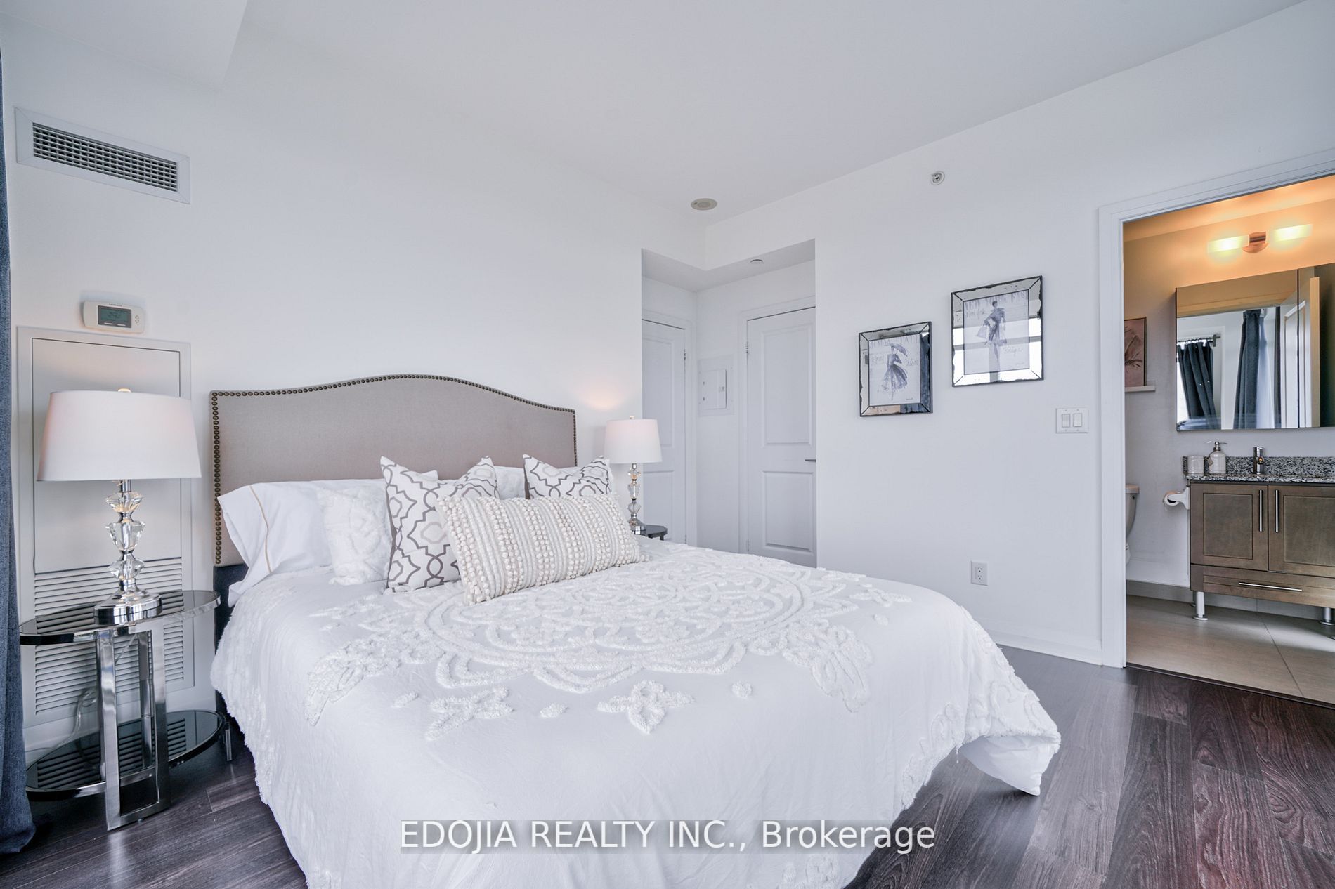 55 Oneida Cres, #Lph04