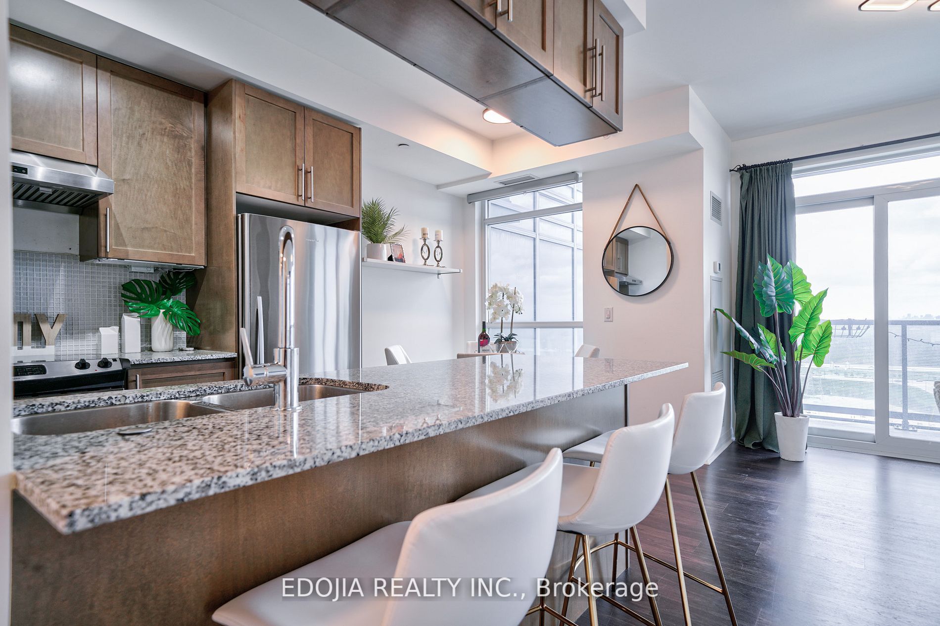 55 Oneida Cres, #Lph04