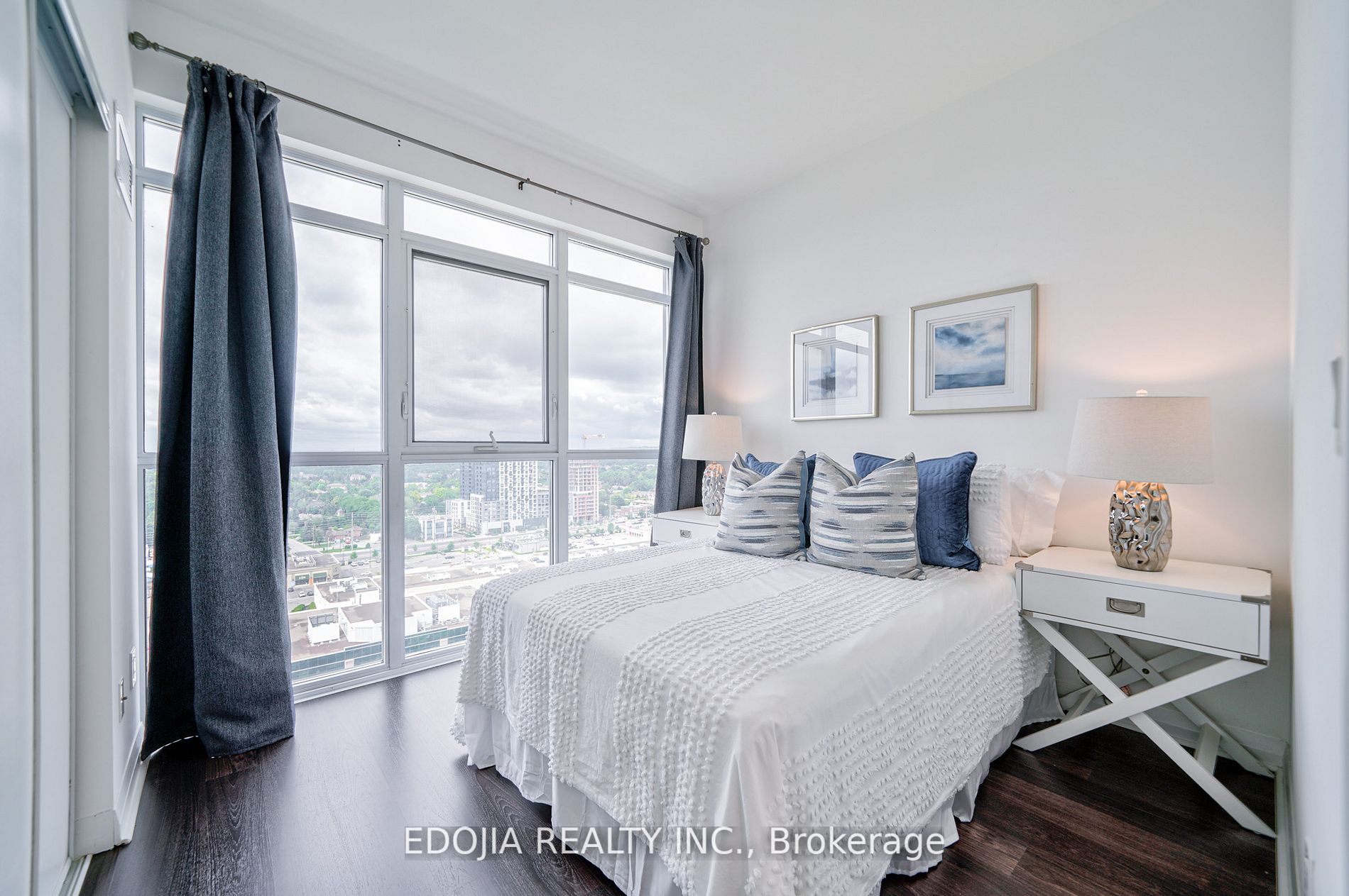 55 Oneida Cres, #Lph04