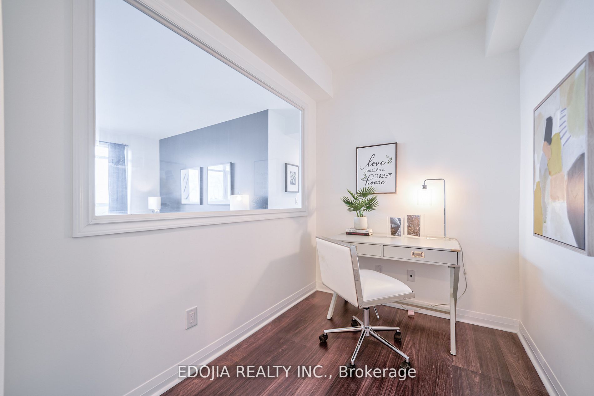 55 Oneida Cres, #Lph04