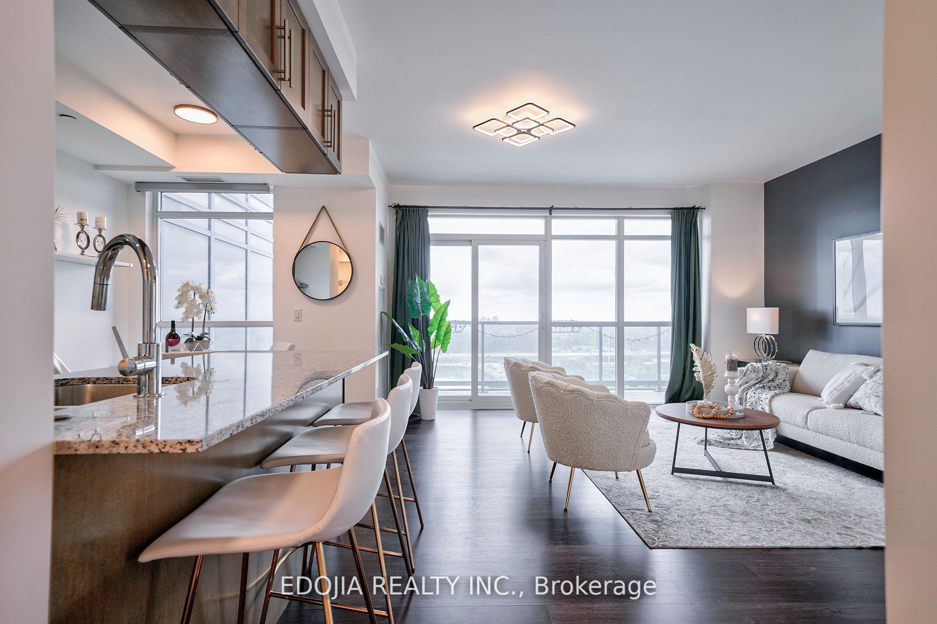 55 Oneida Cres, #Lph04