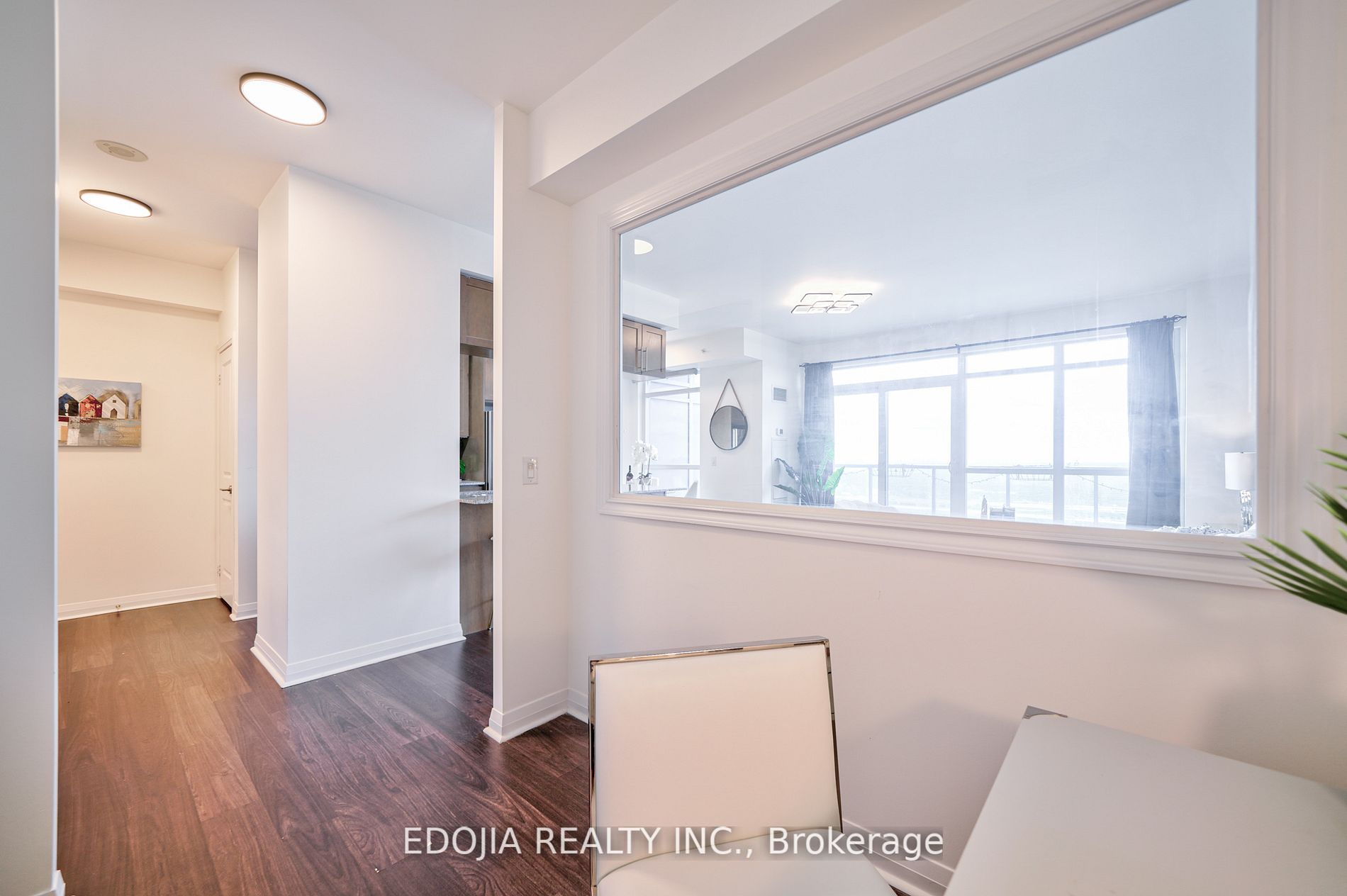 55 Oneida Cres, #Lph04
