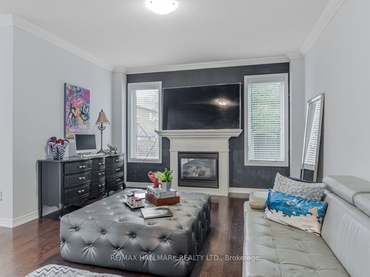 12 Mckenzie Way