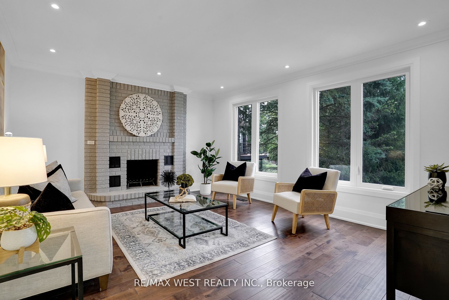 516 Sunset Beach Rd