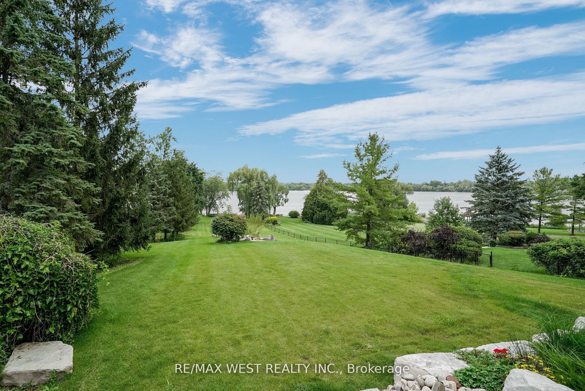 516 Sunset Beach Rd