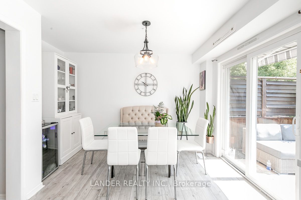 304 Silken Laumann Dr
