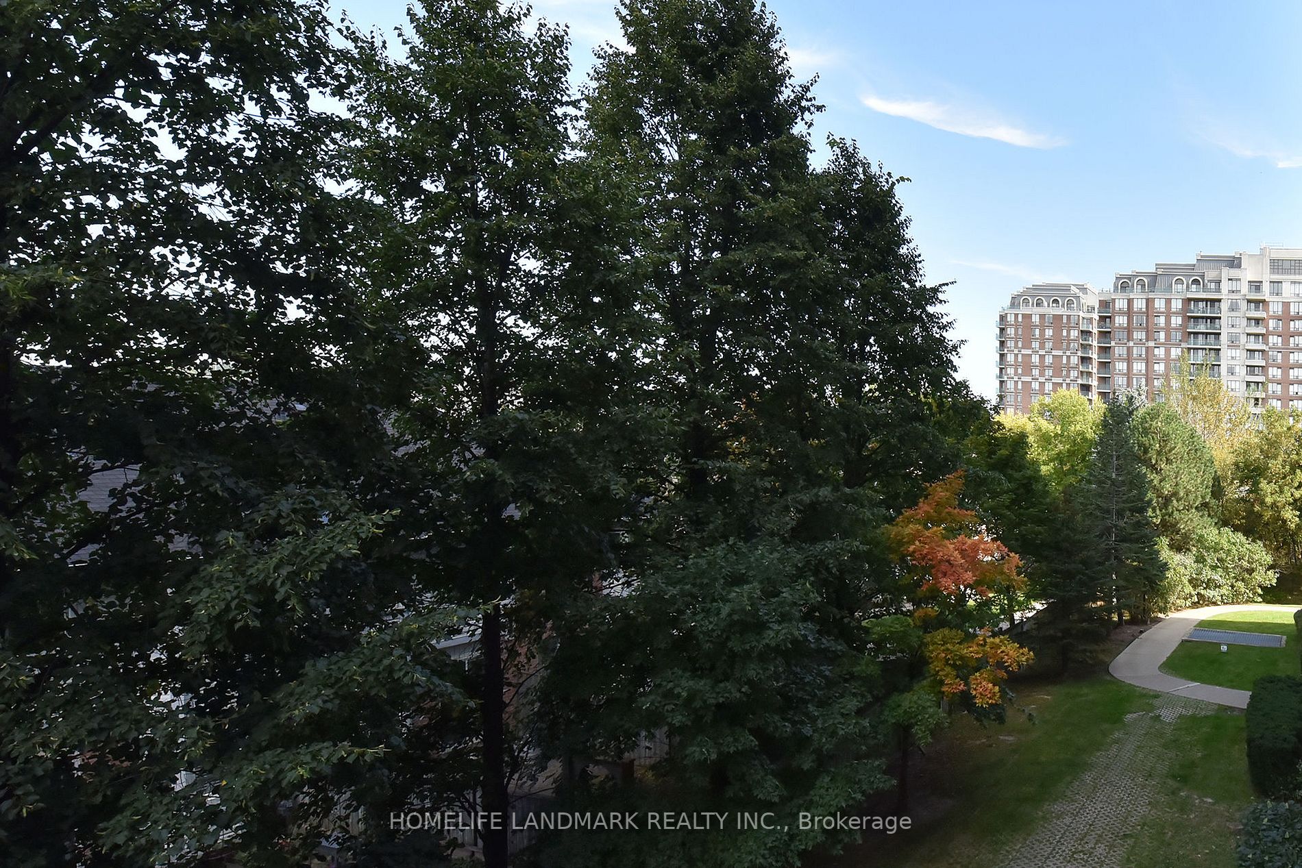 29 Northern Heights Drive, #315