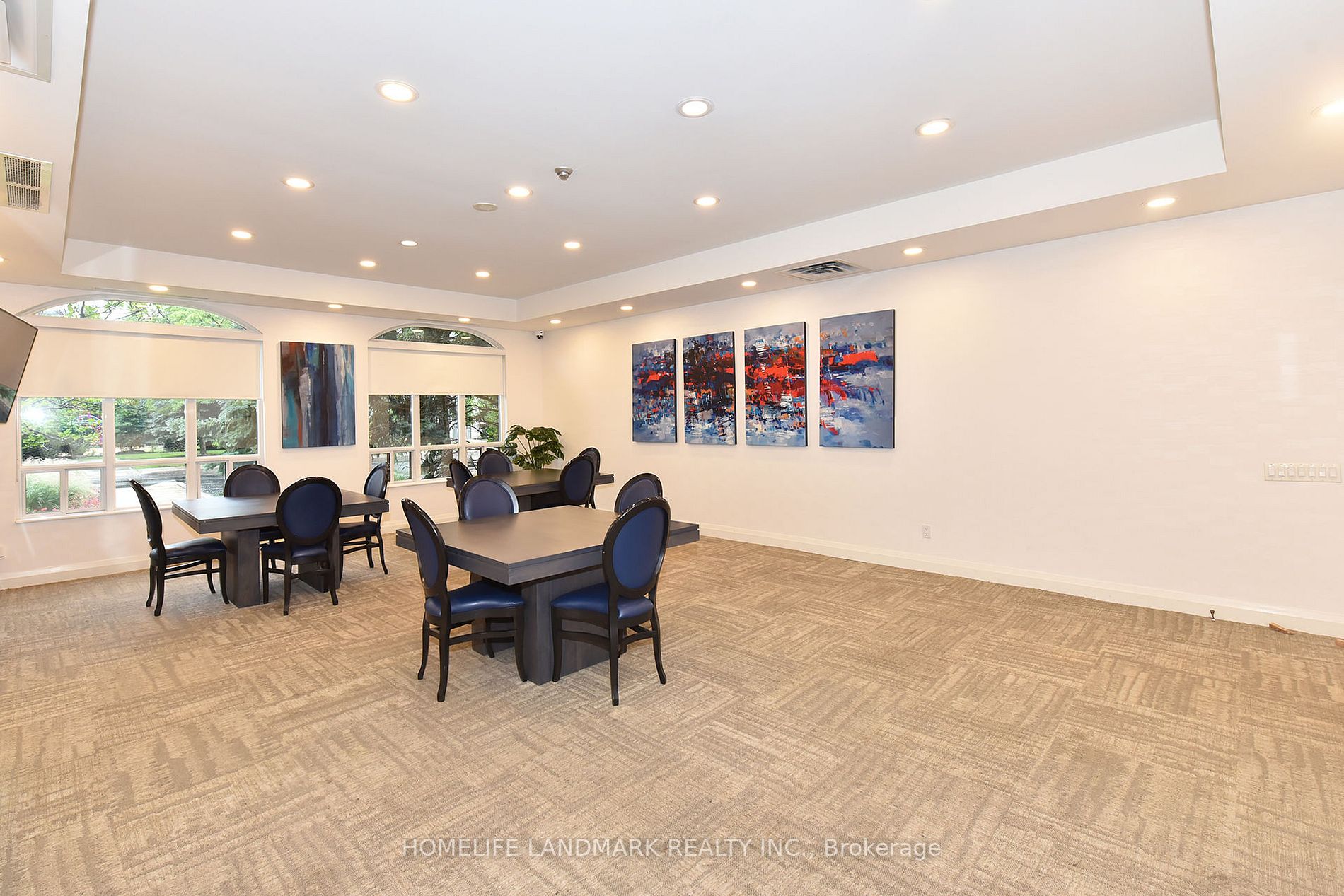 29 Northern Heights Drive, #315