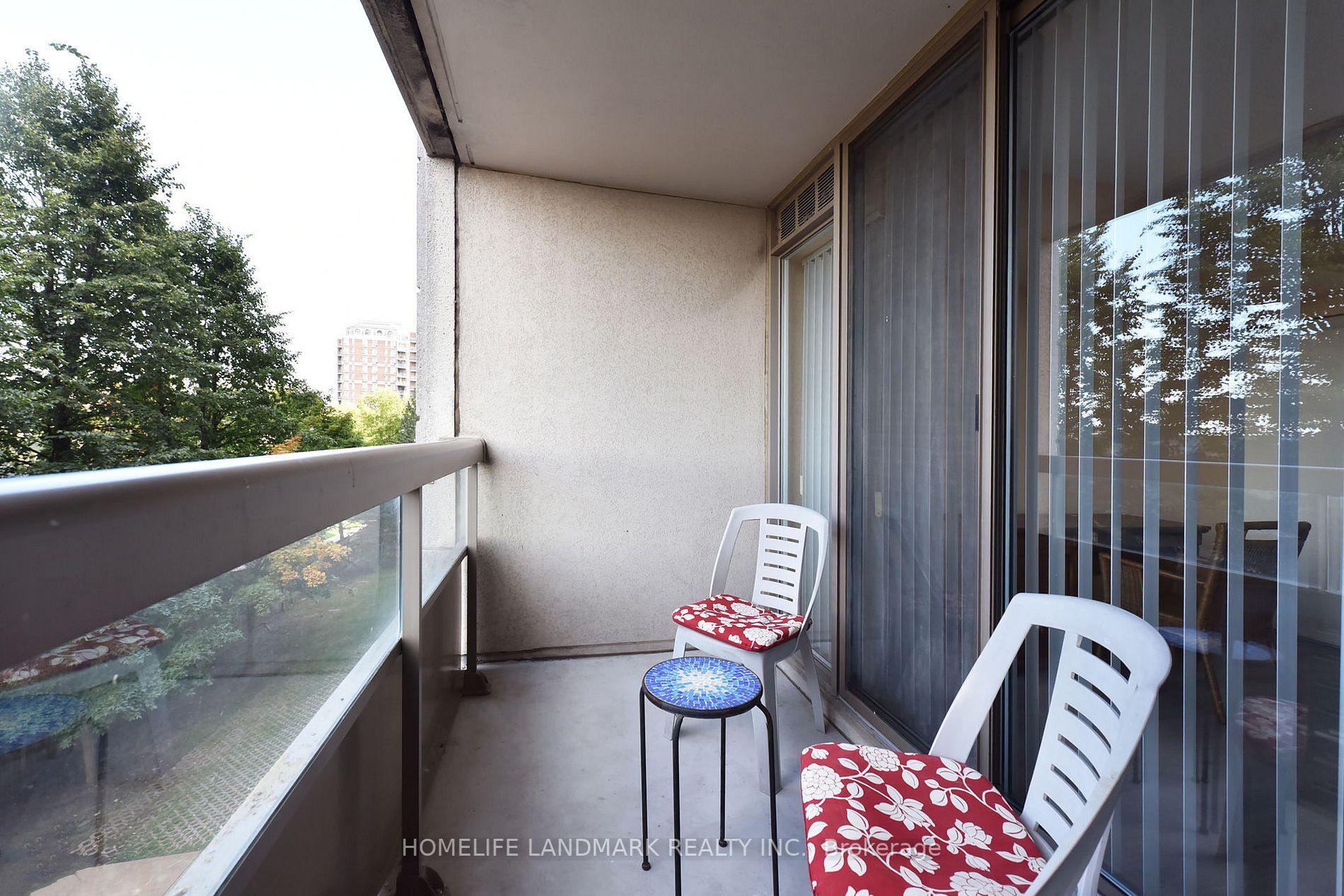 29 Northern Heights Drive, #315