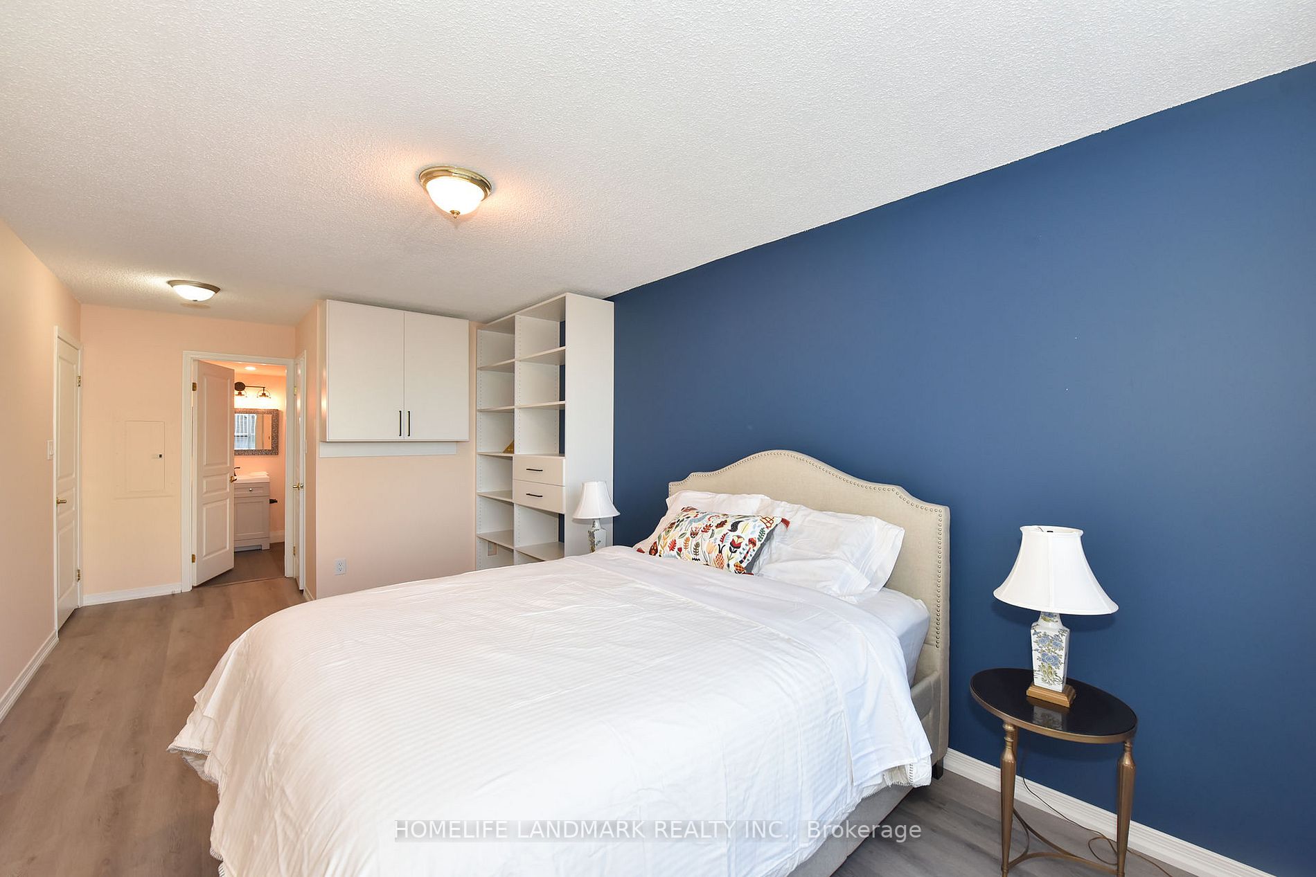 29 Northern Heights Drive, #315