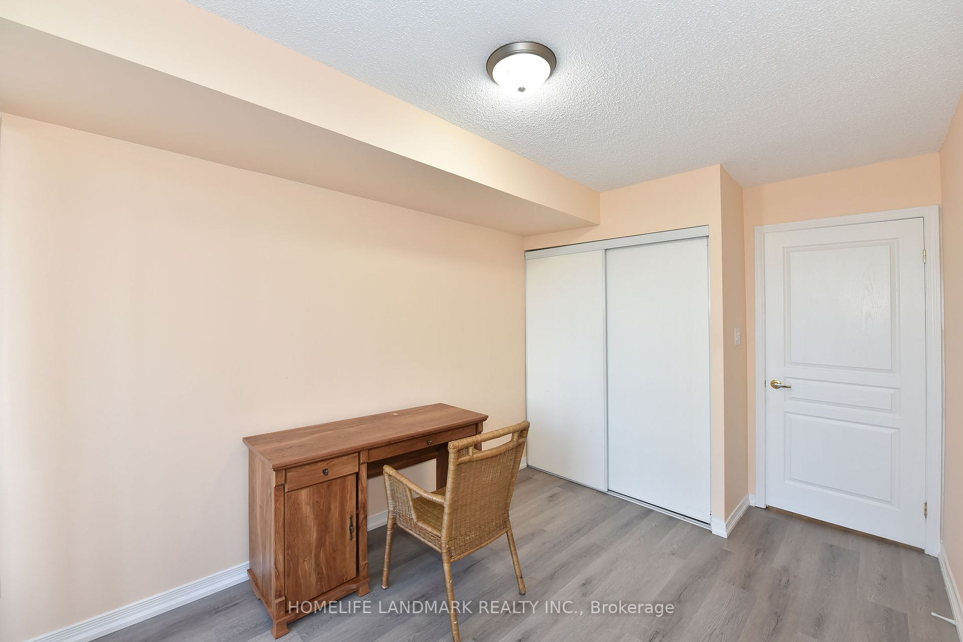 29 Northern Heights Drive, #315