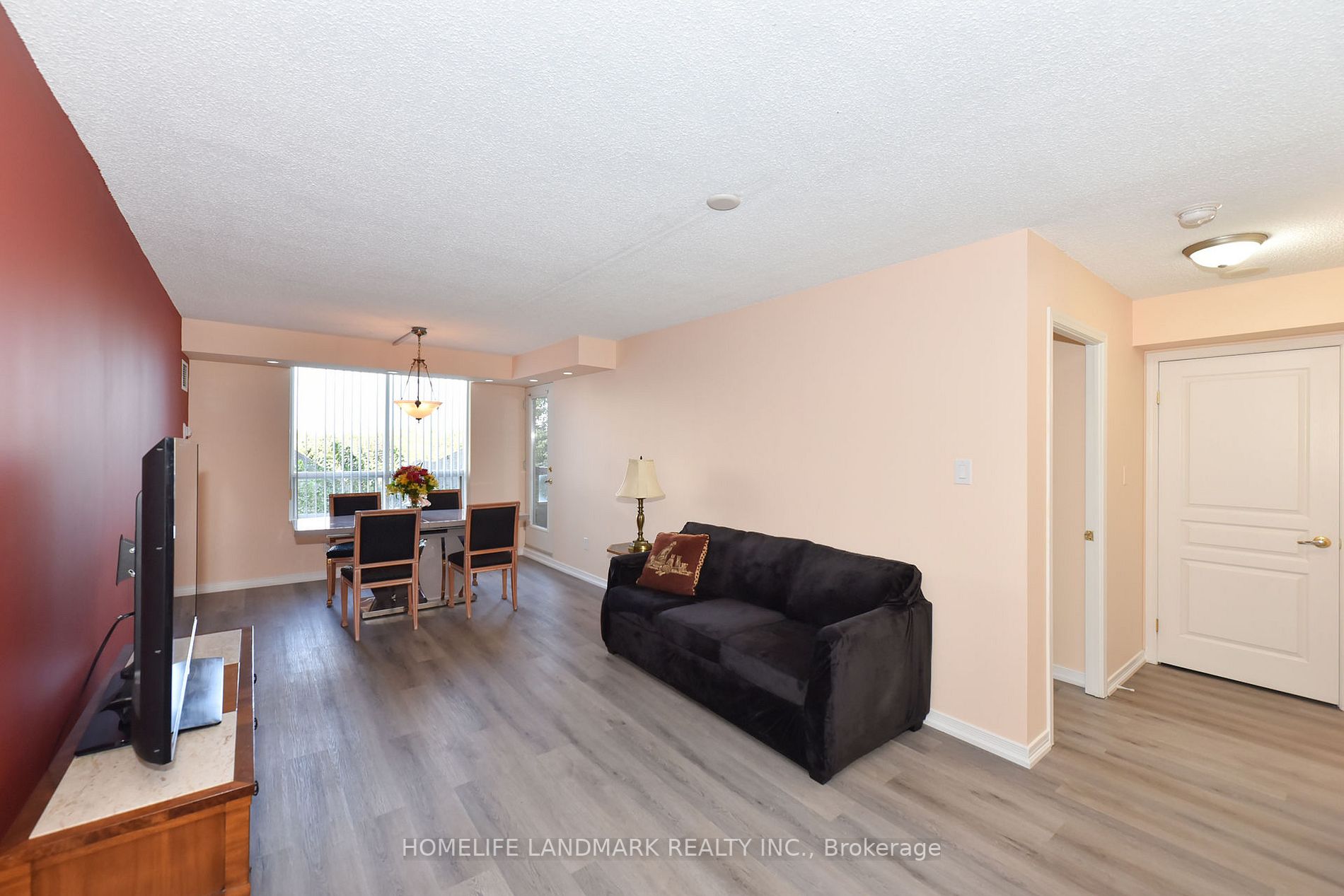 29 Northern Heights Drive, #315