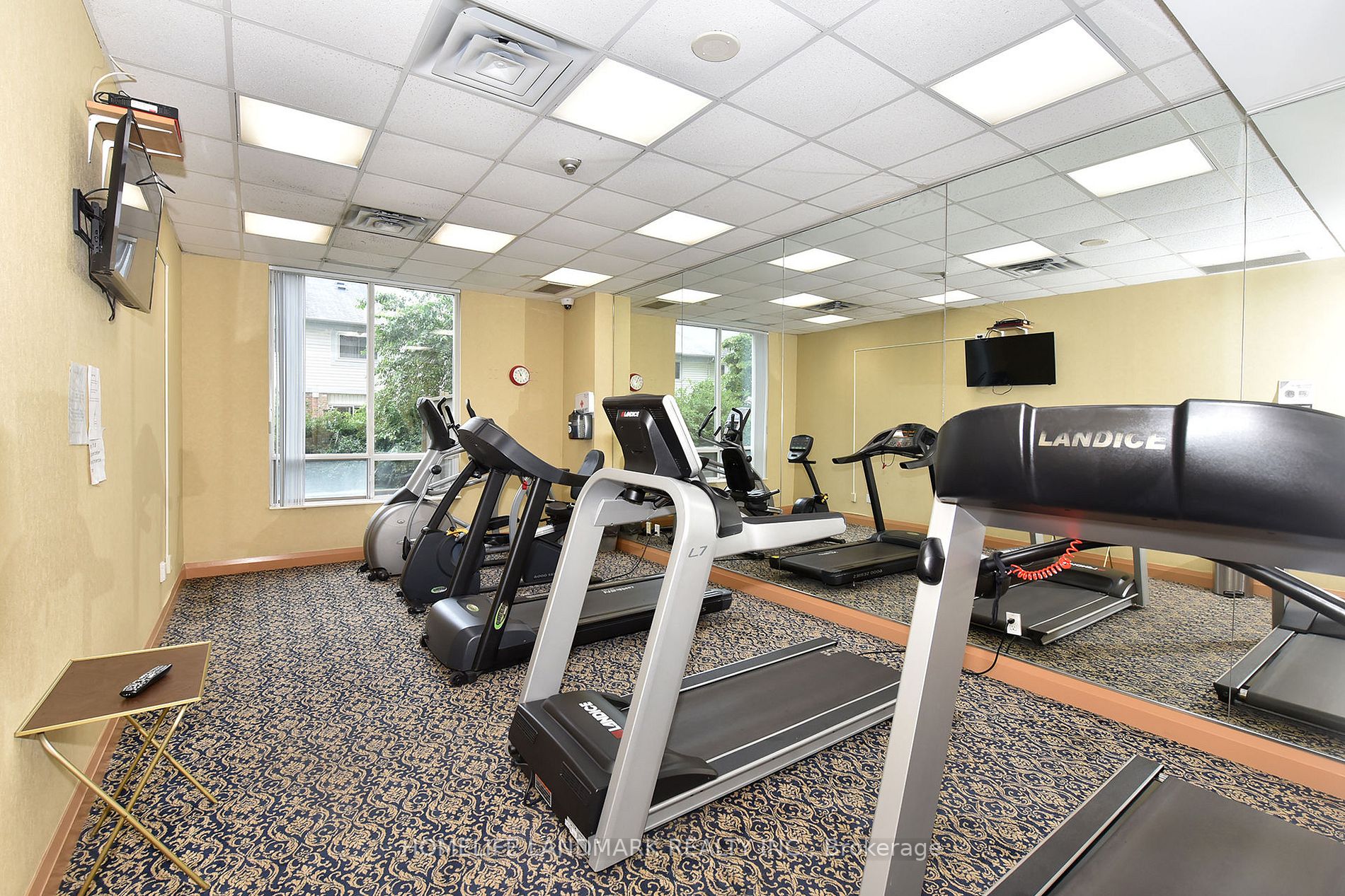 29 Northern Heights Drive, #315