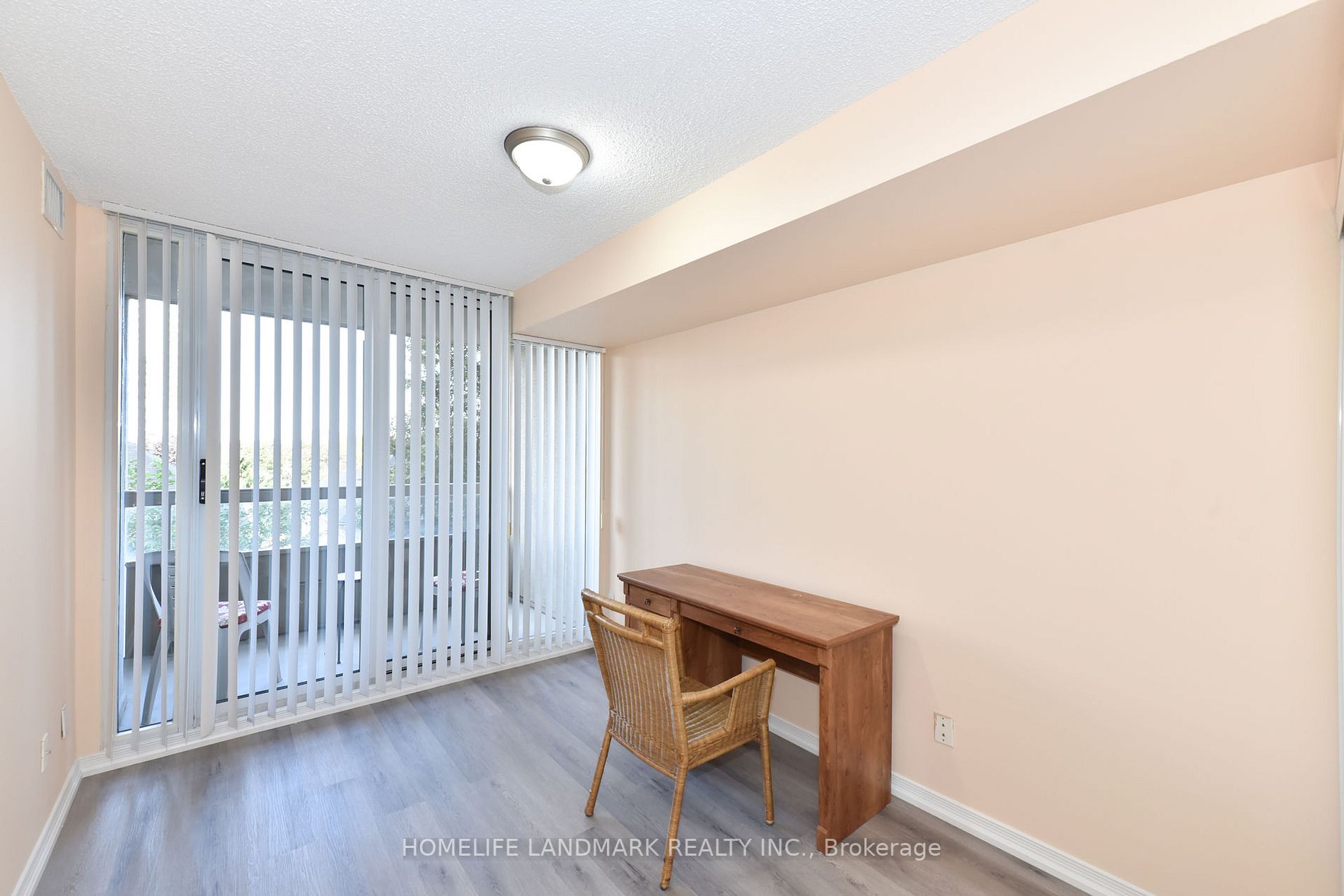 29 Northern Heights Drive, #315