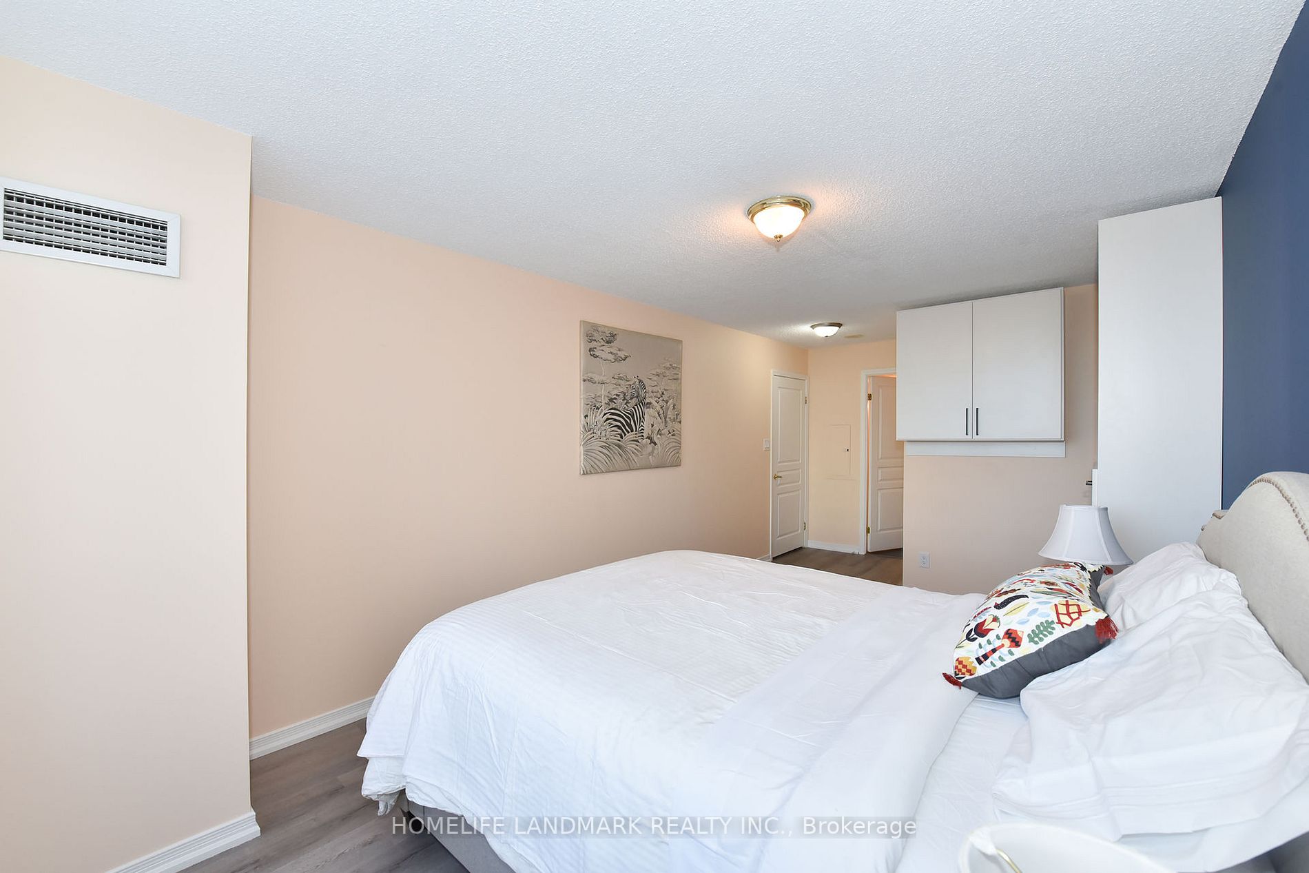 29 Northern Heights Drive, #315