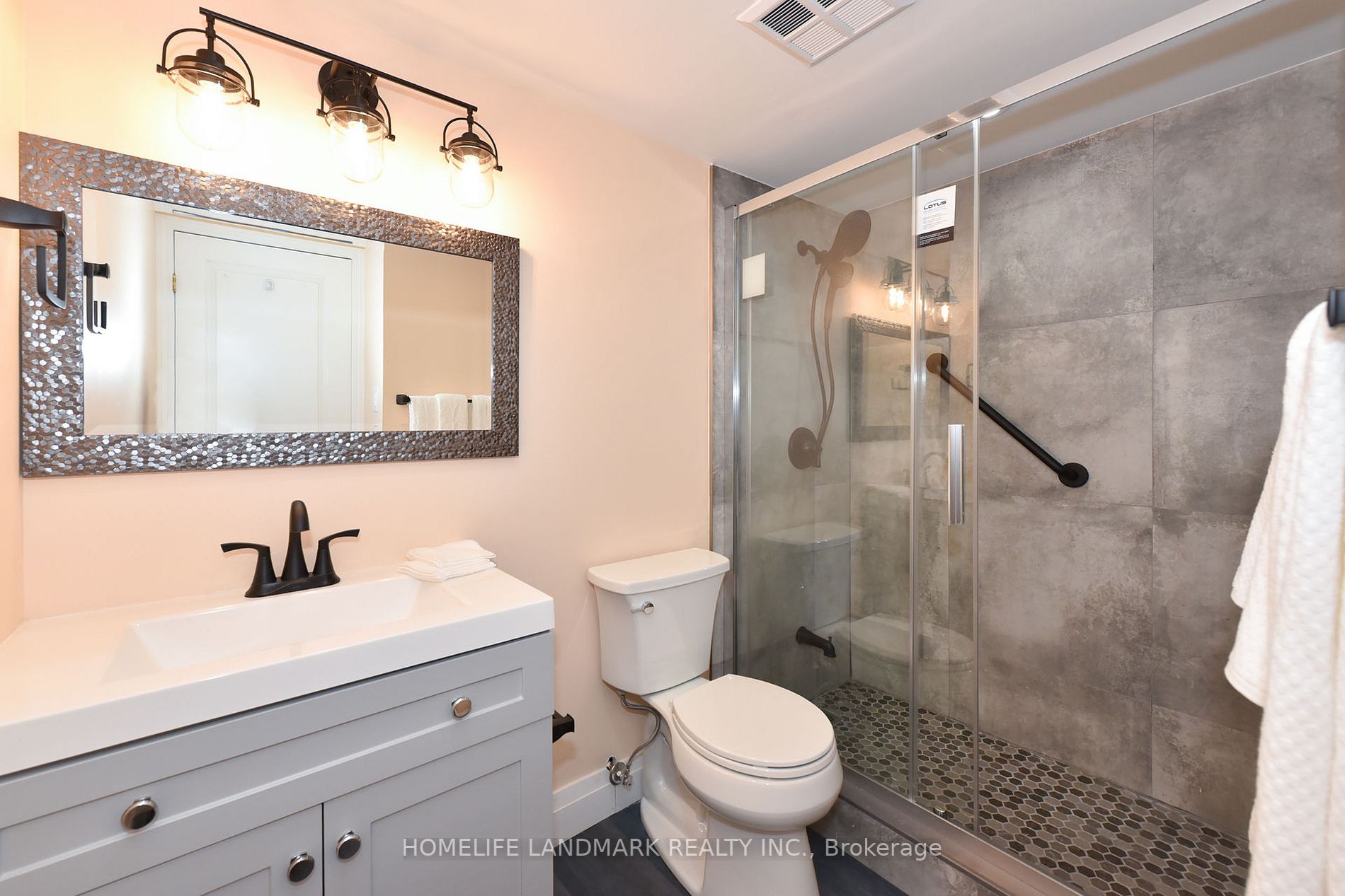 29 Northern Heights Drive, #315
