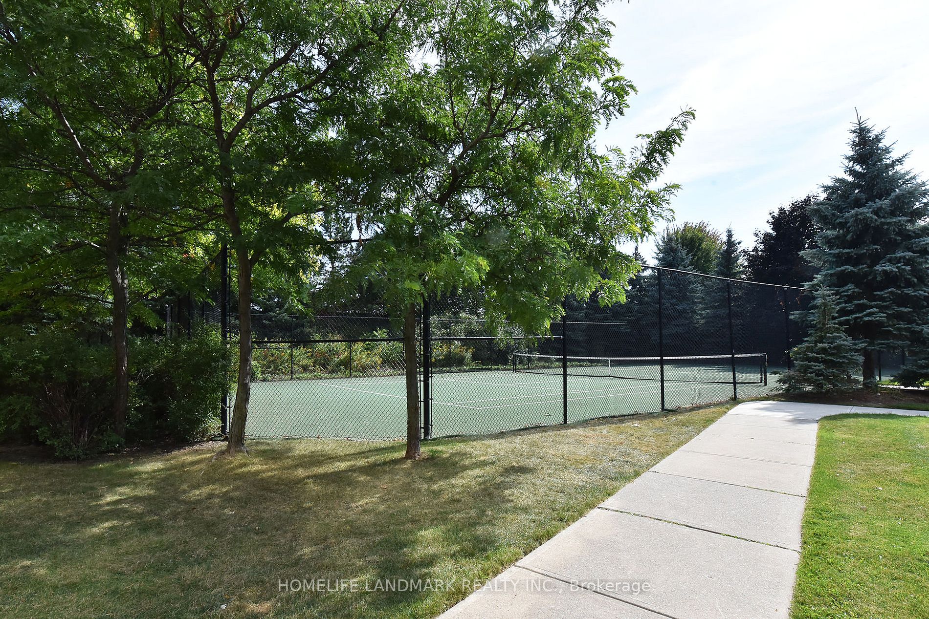 29 Northern Heights Drive, #315