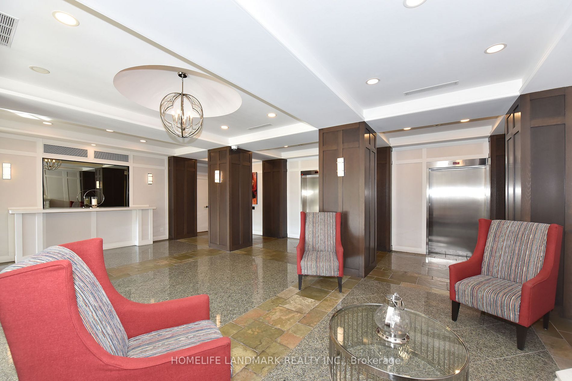 29 Northern Heights Drive, #315