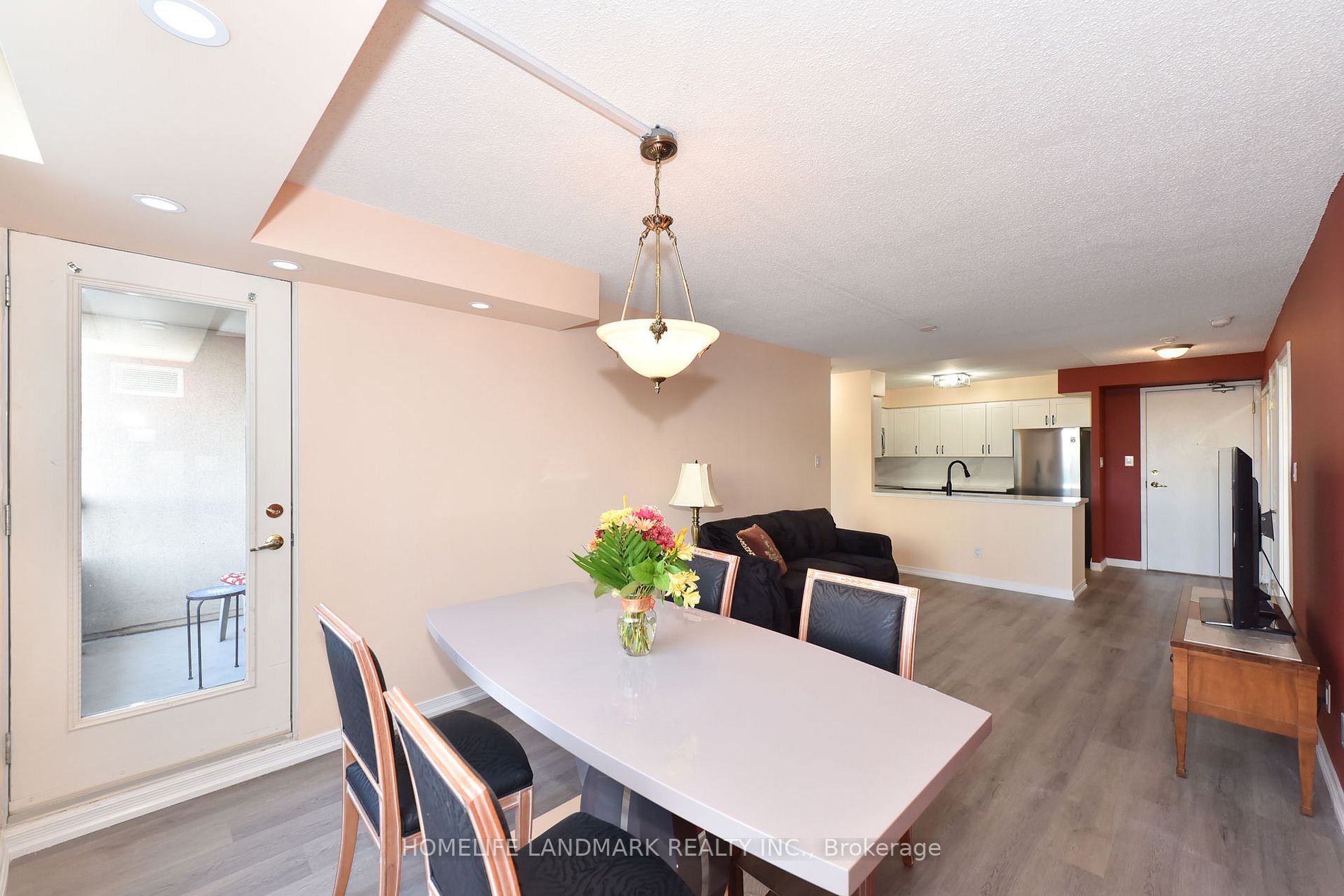 29 Northern Heights Drive, #315