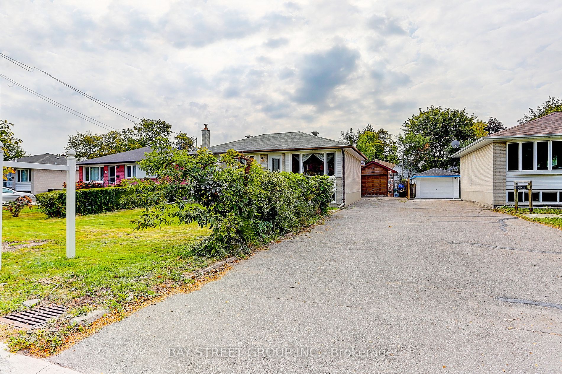 432 Crosby Ave