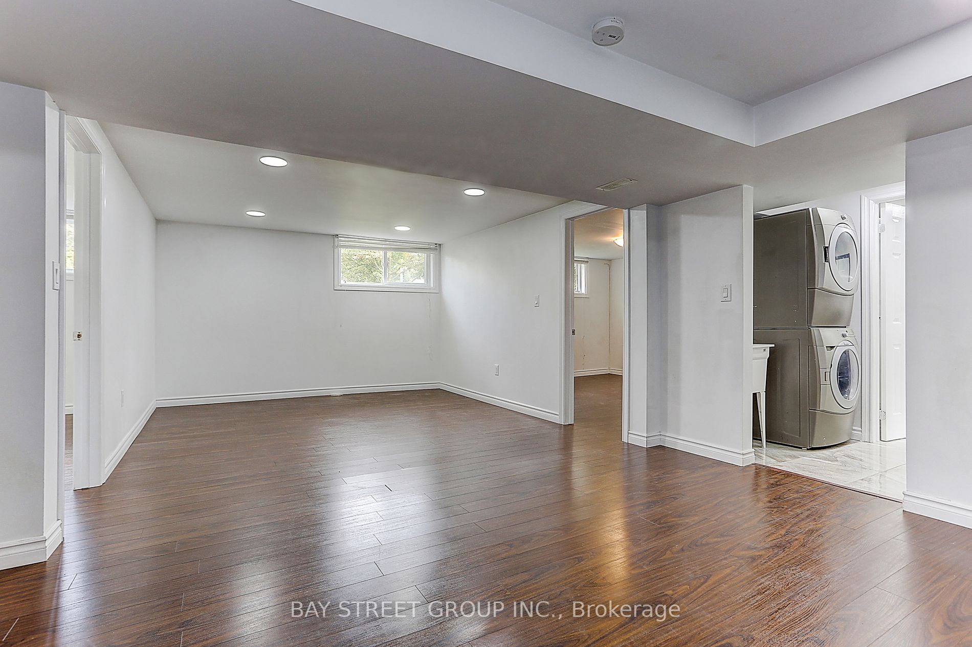 432 Crosby Ave
