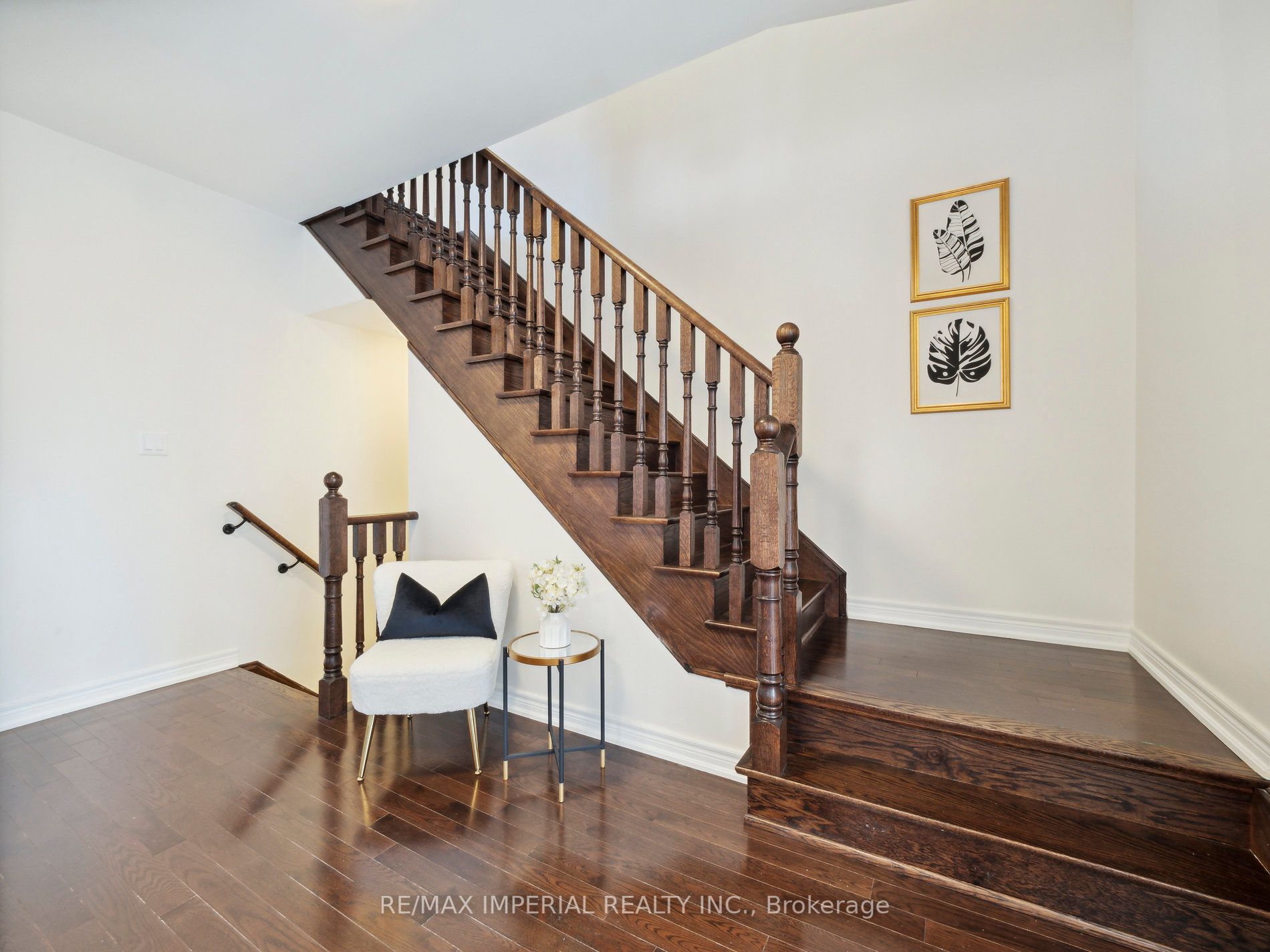 75 Chouinard Way