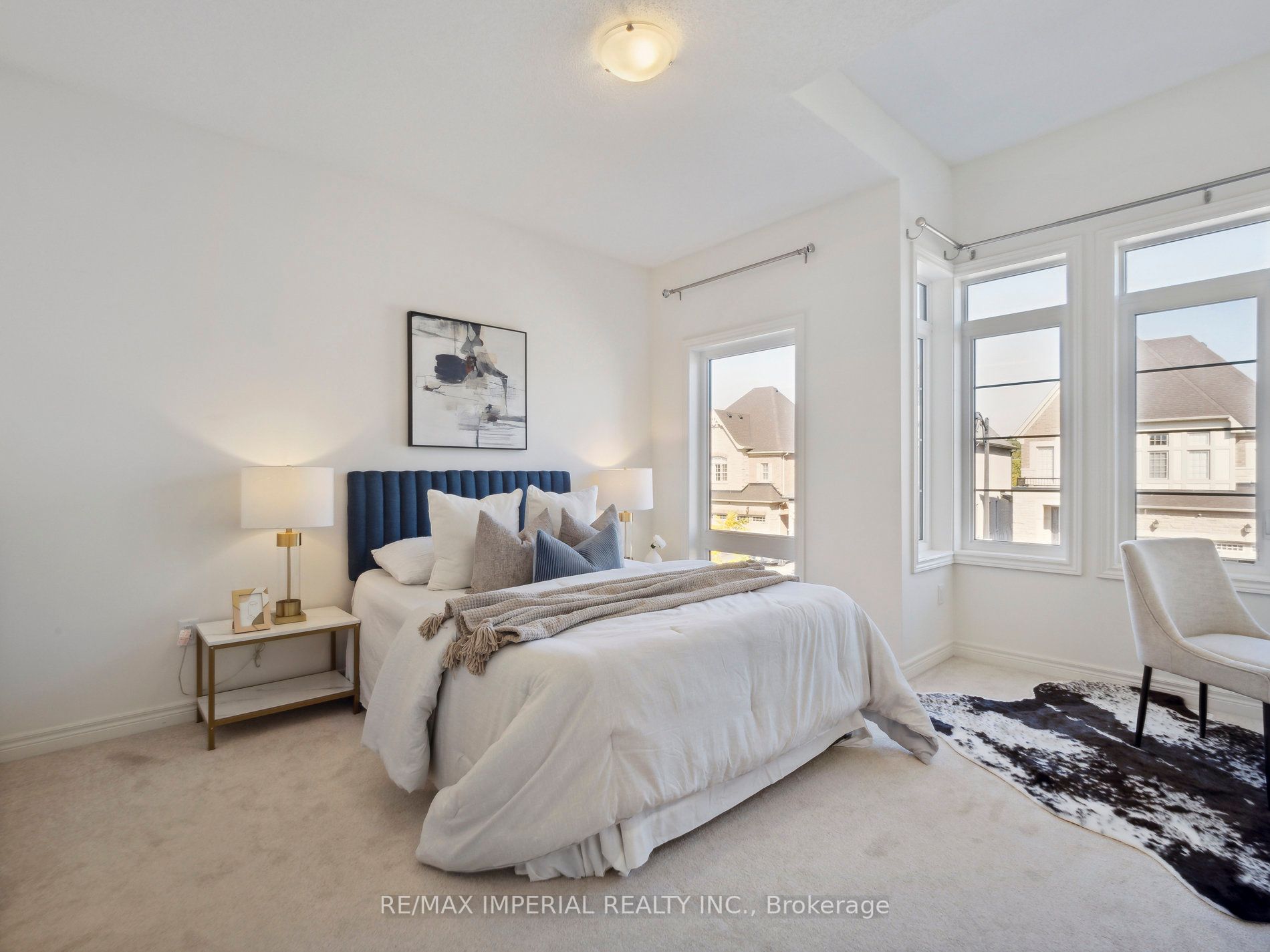 75 Chouinard Way