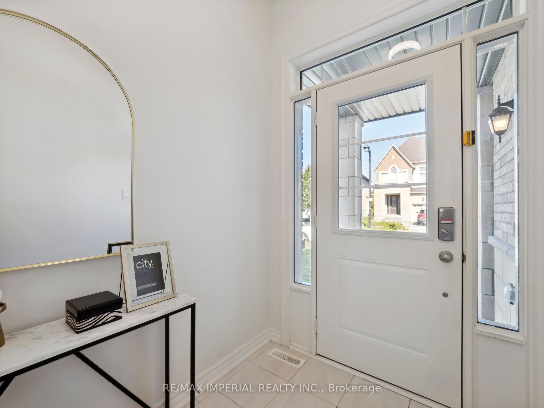 75 Chouinard Way
