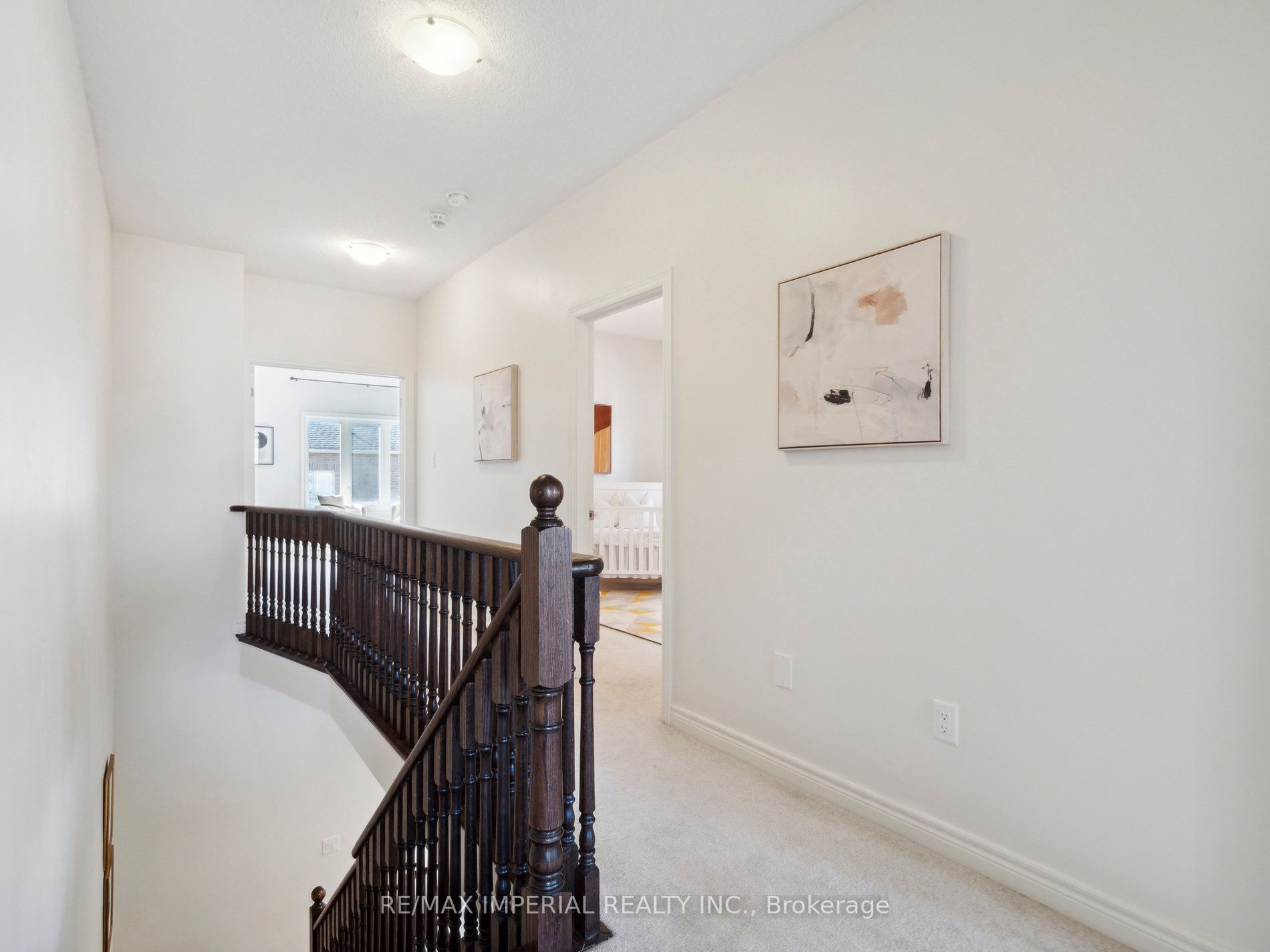 75 Chouinard Way