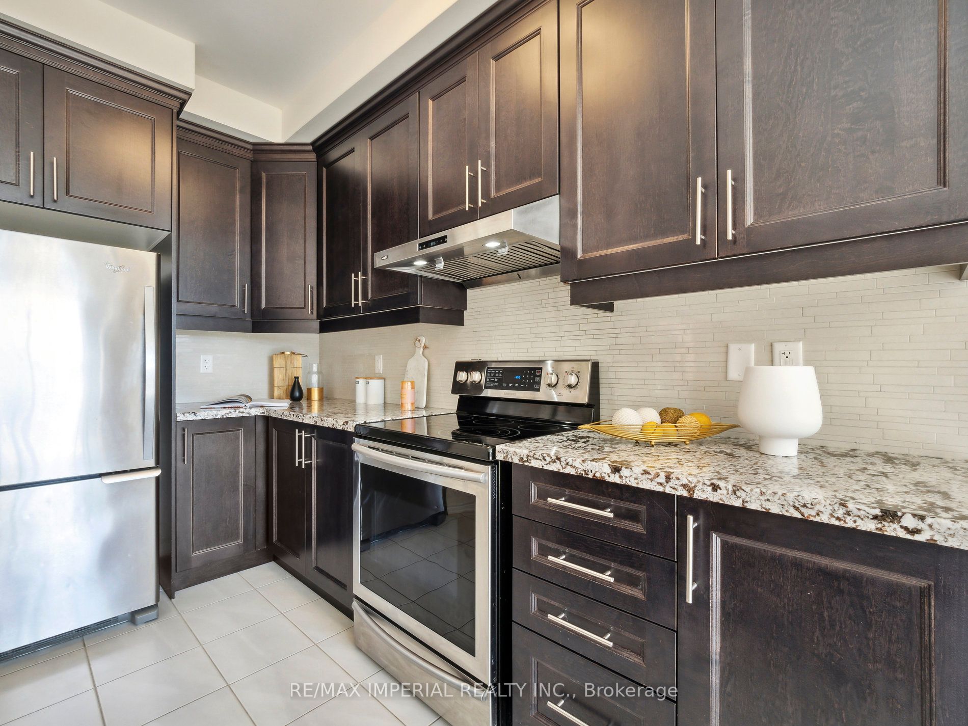 75 Chouinard Way