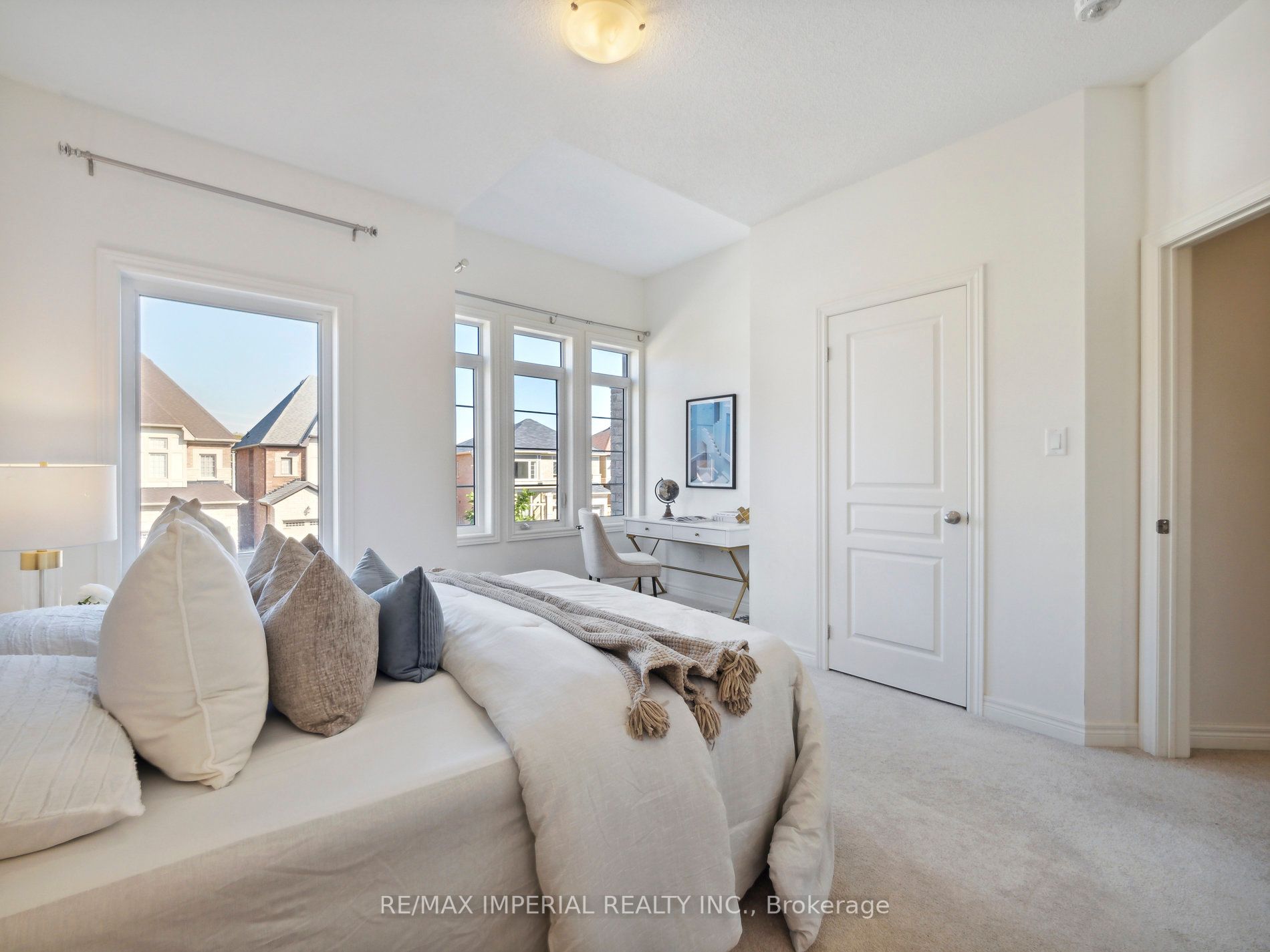 75 Chouinard Way